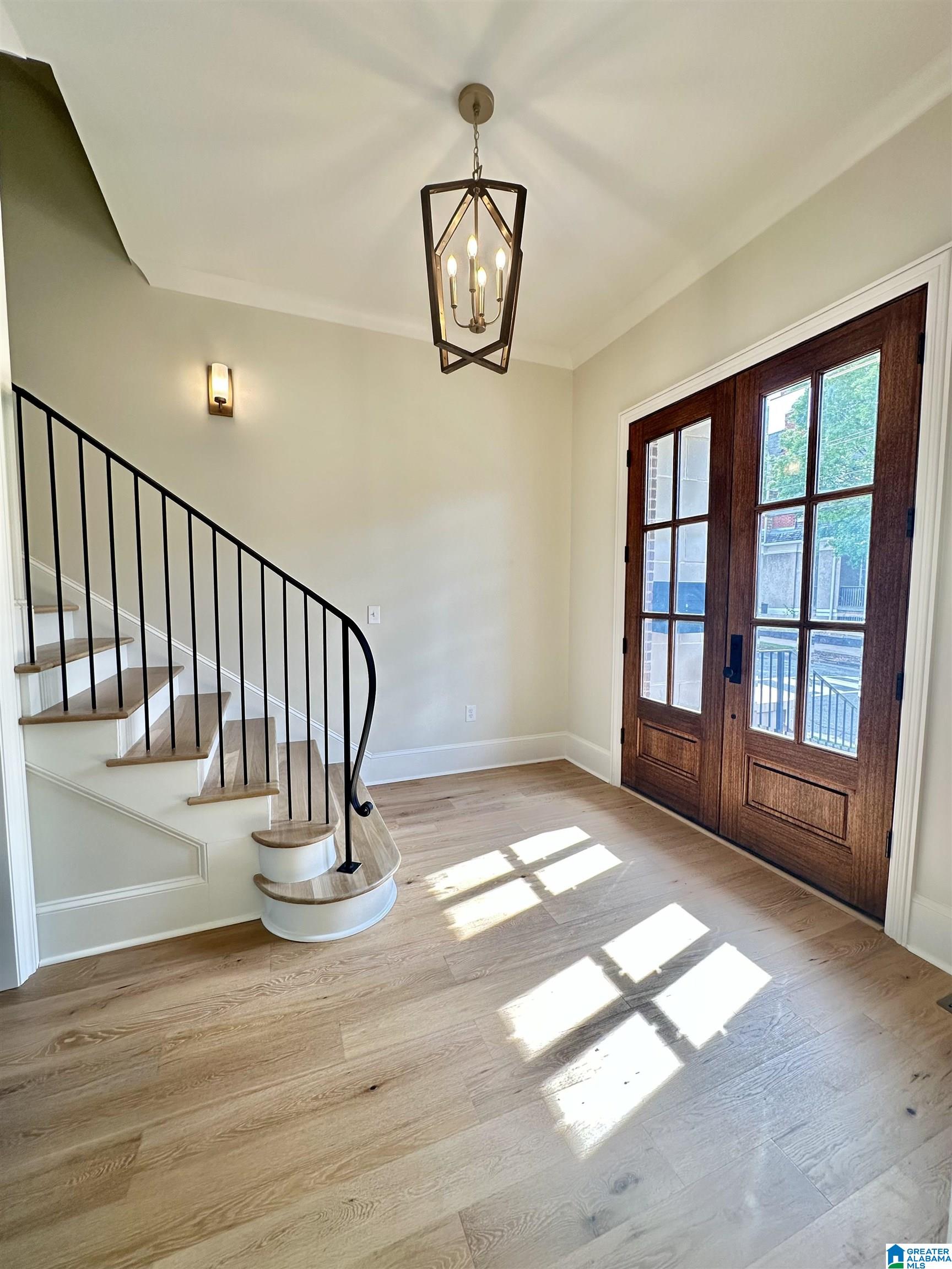 1227 23RD STREET S B2