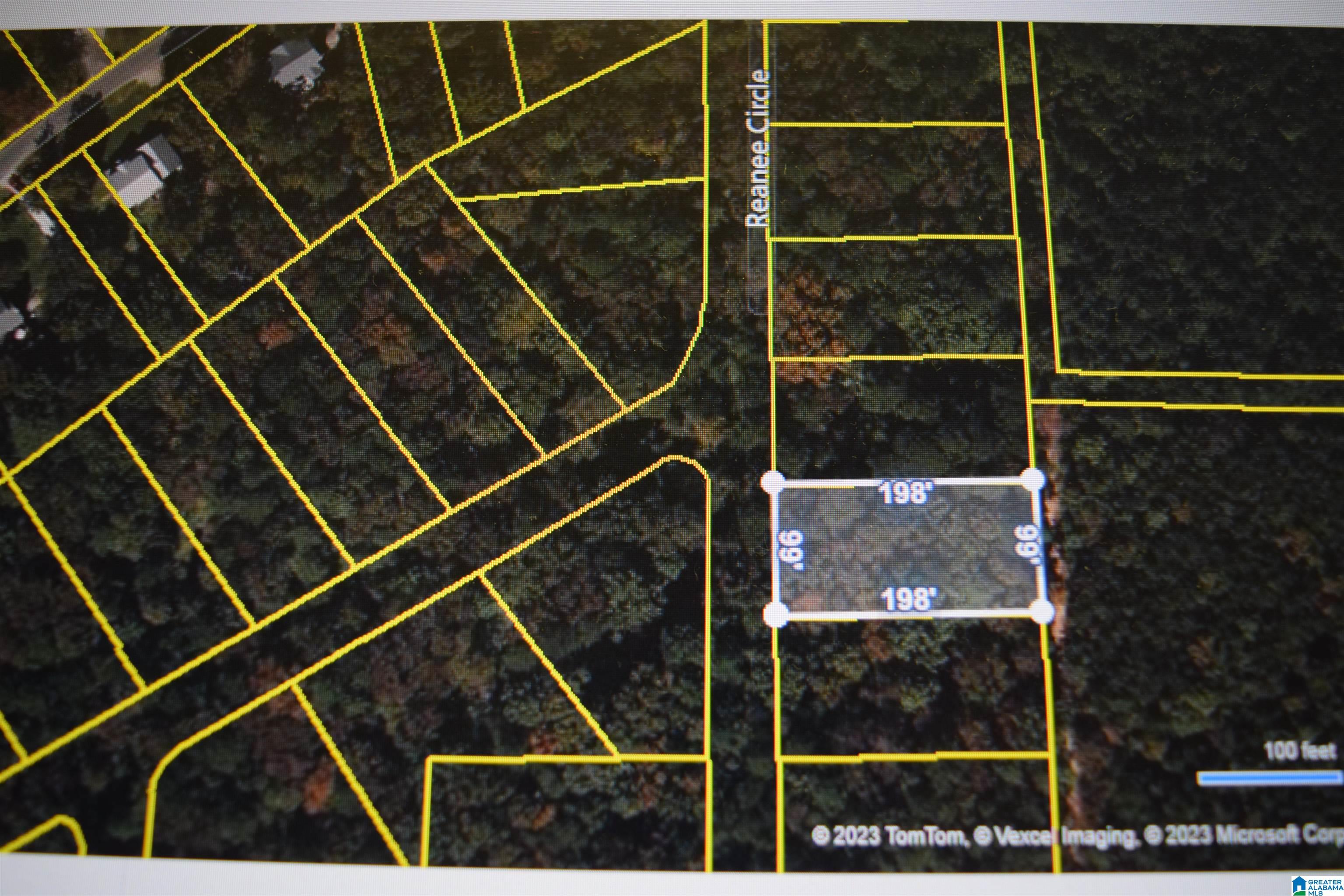 Photo 1 of 6 — 7 RENAEE CIRCLE 7, LAKEVIEW, AL 35111