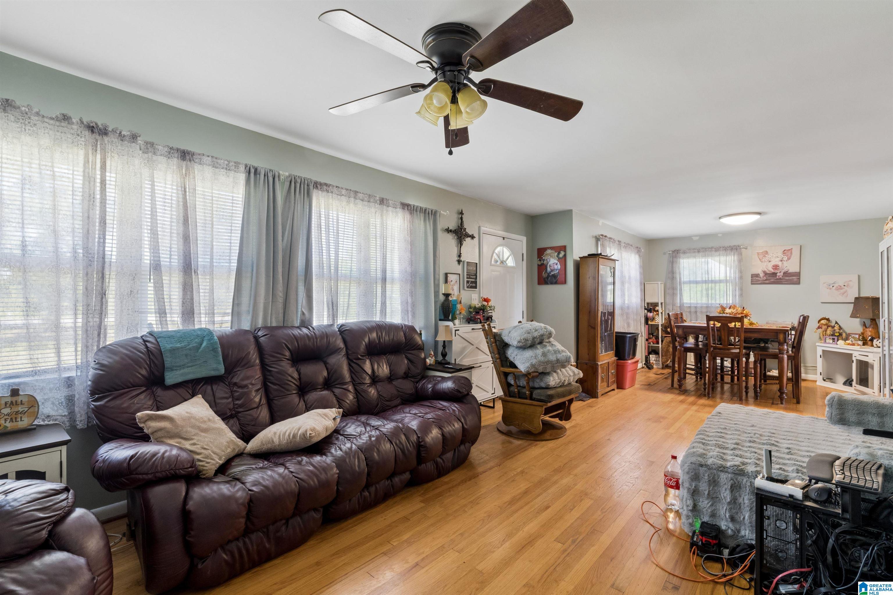 3251 COUNTY HIGHWAY 13