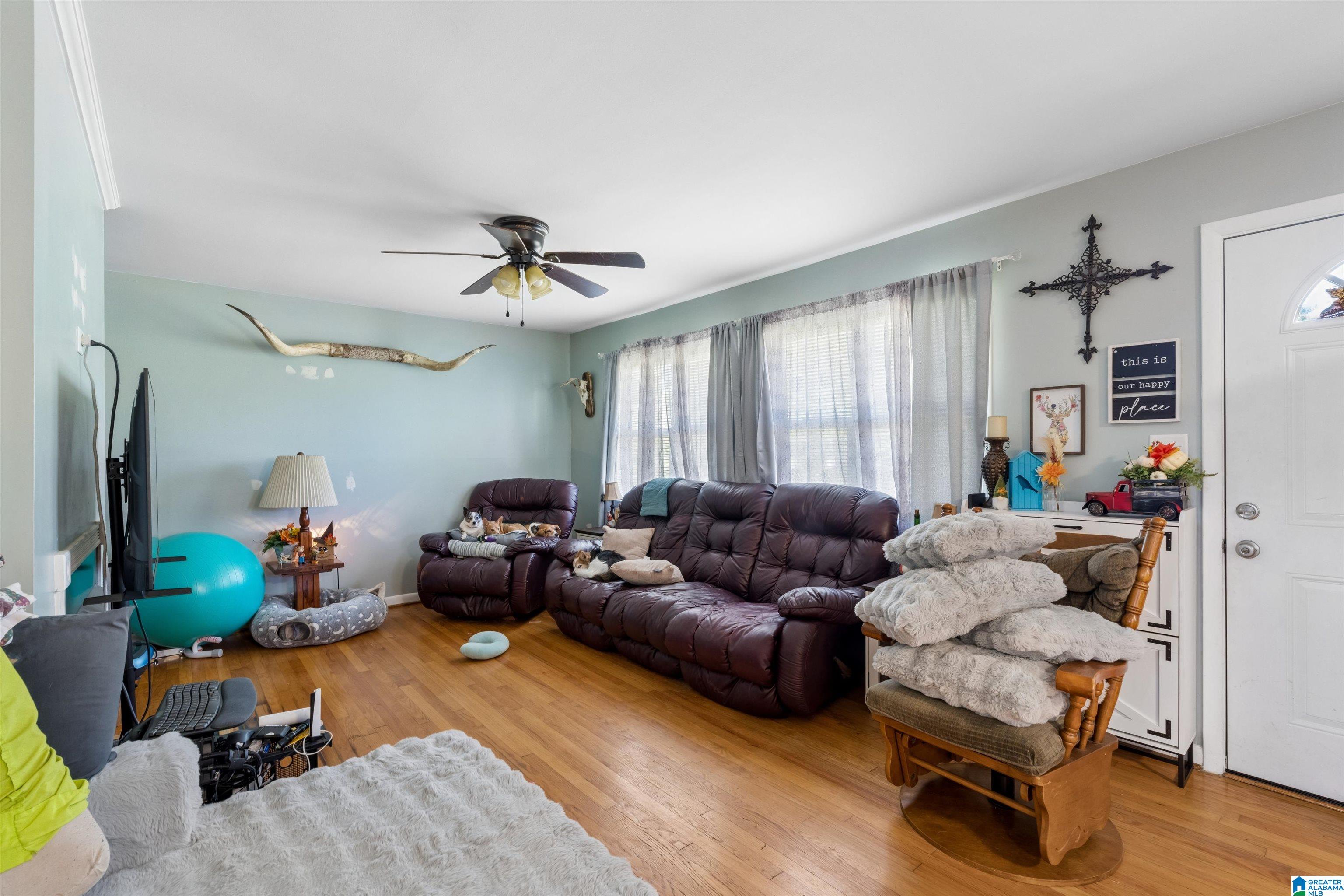 3251 COUNTY HIGHWAY 13