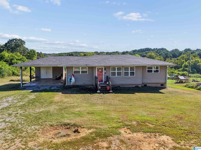 3251 COUNTY HIGHWAY 13