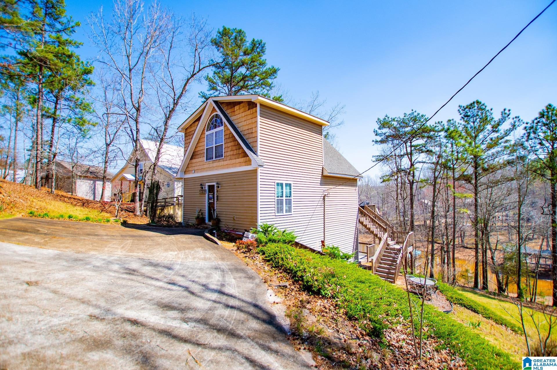 146 COUNTY ROAD 2564