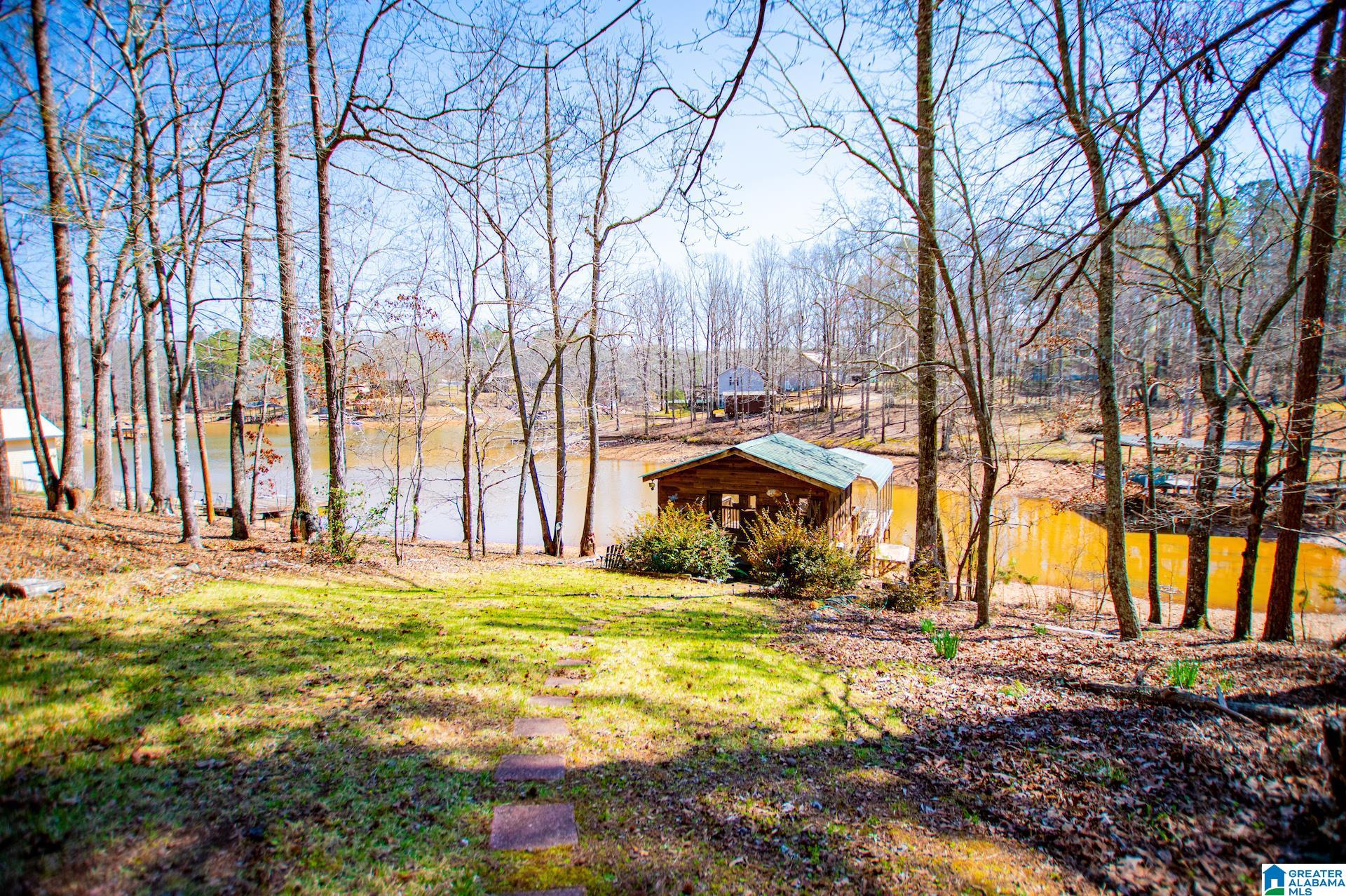 146 COUNTY ROAD 2564