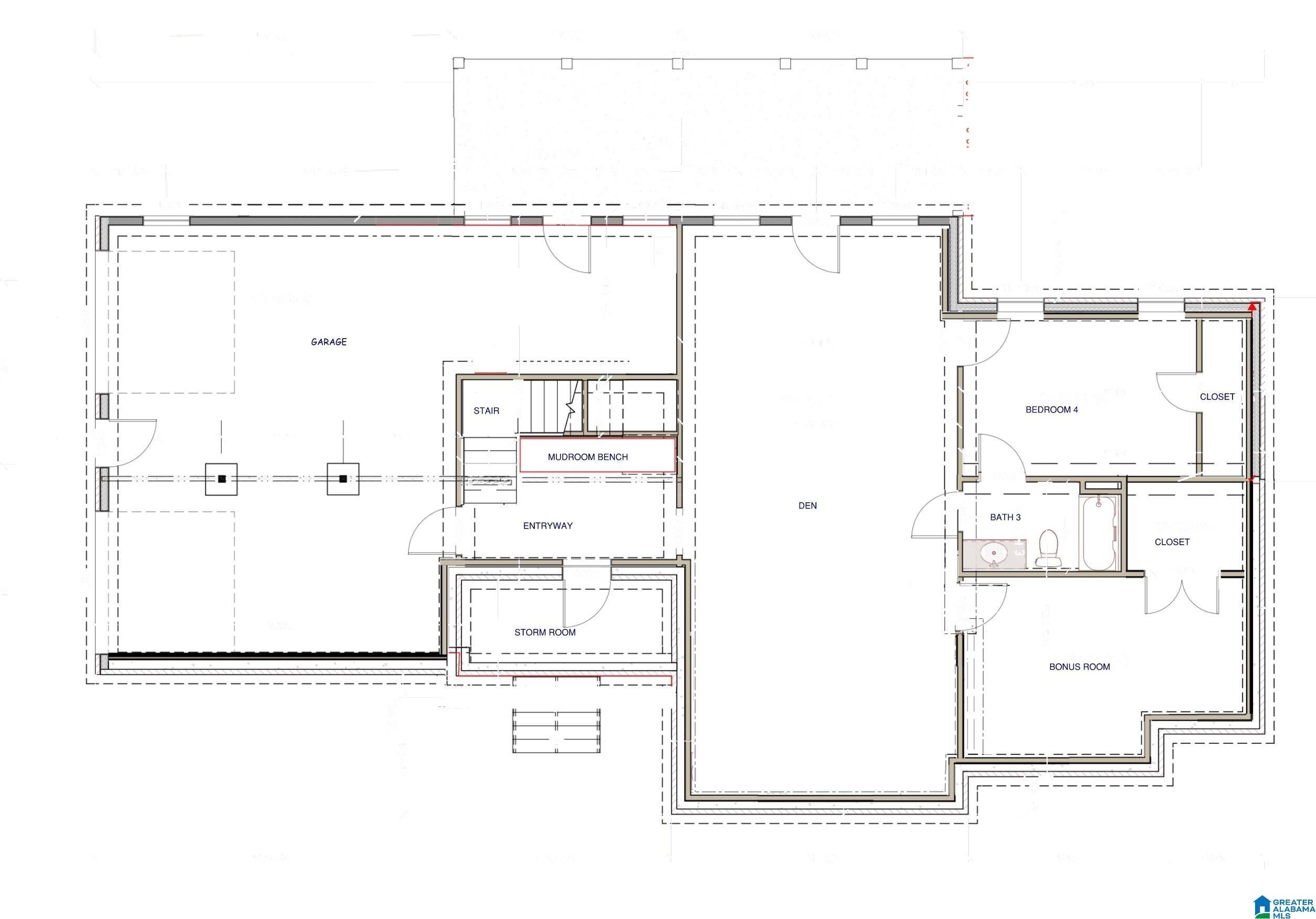 207 3RD STREET