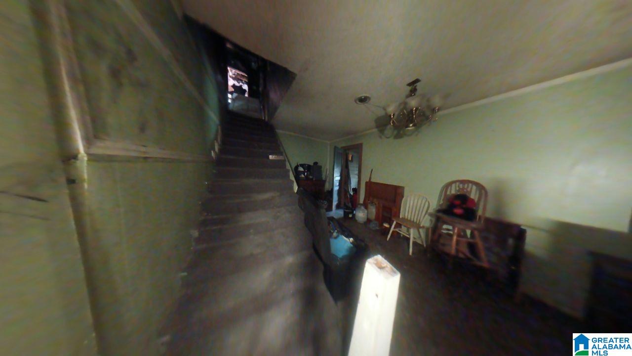 408 TRENHOLM MEMORIAL DRIVE