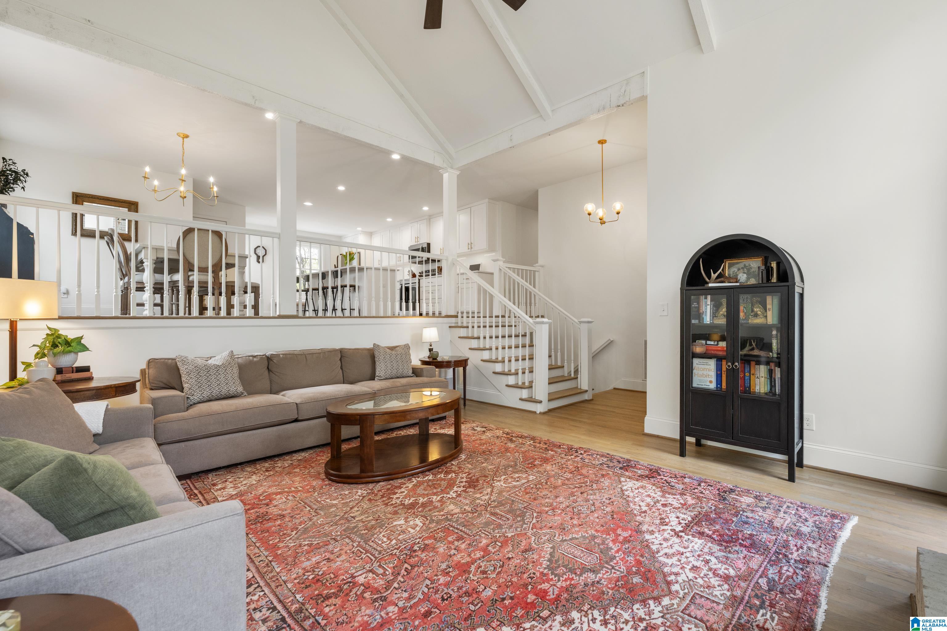 158 WILLOW RIDGE DRIVE