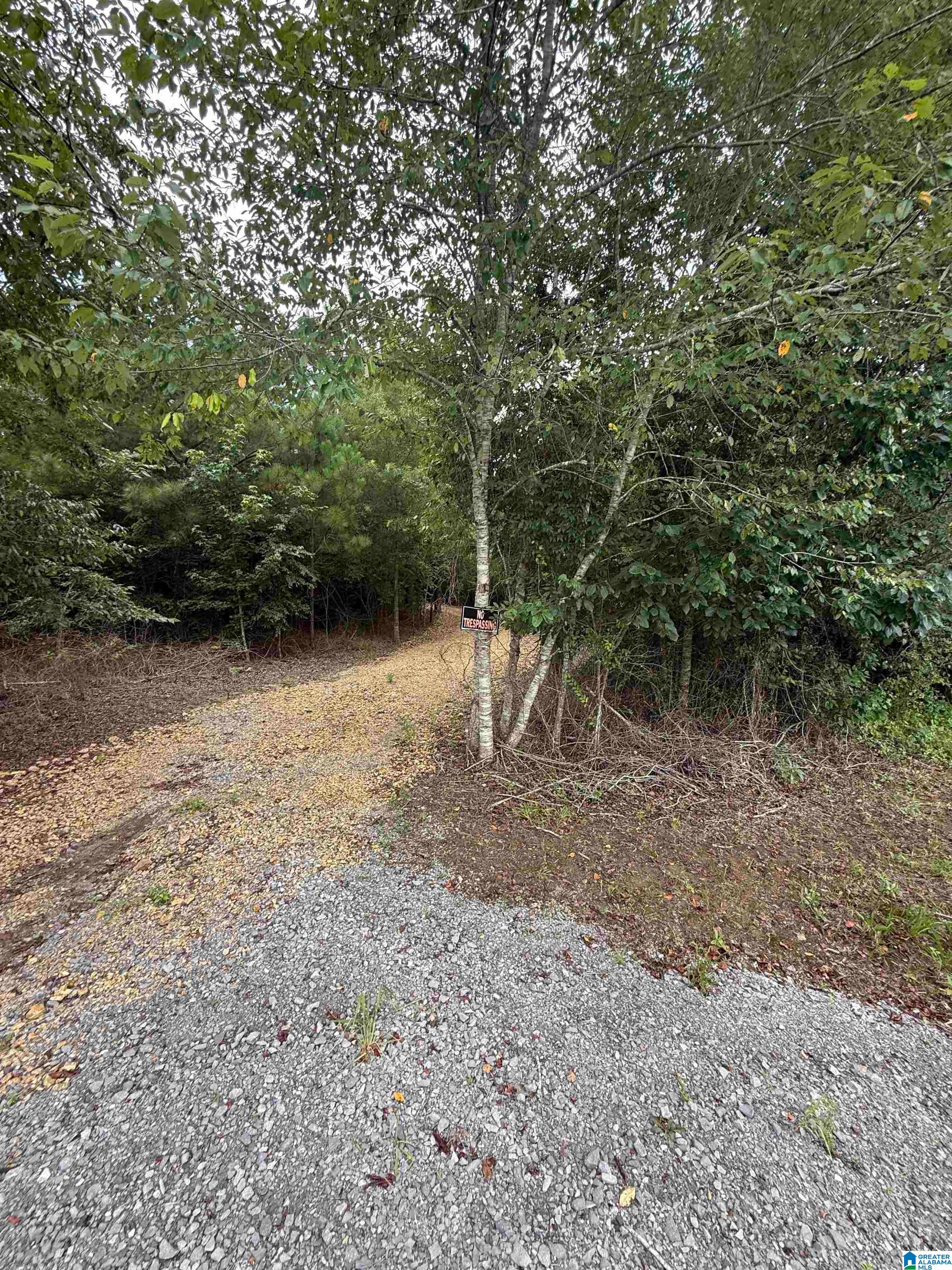 0 COUNTY ROAD 26 0