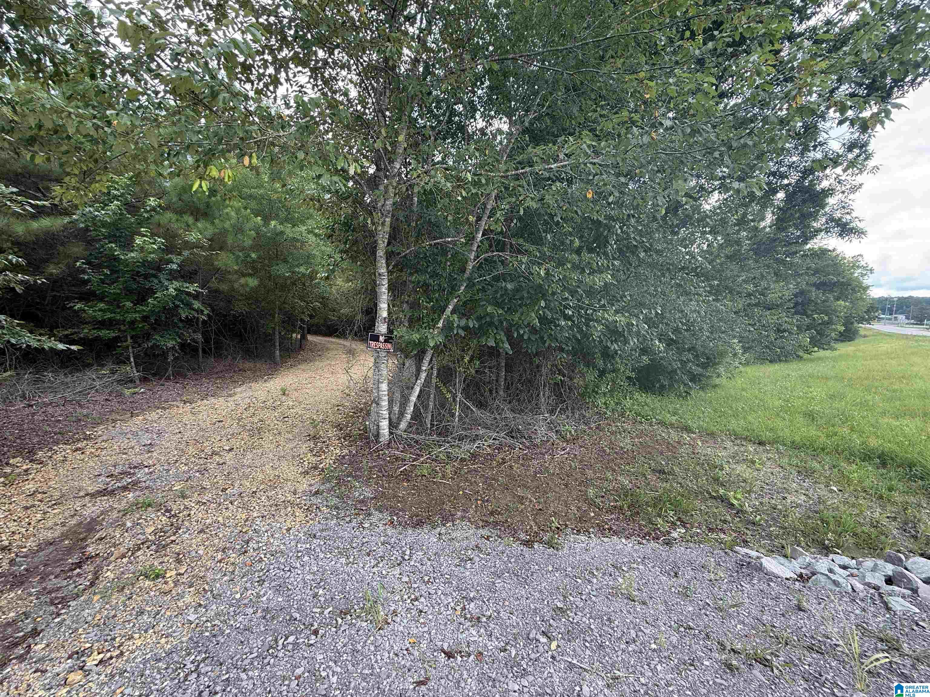 0 COUNTY ROAD 26 0