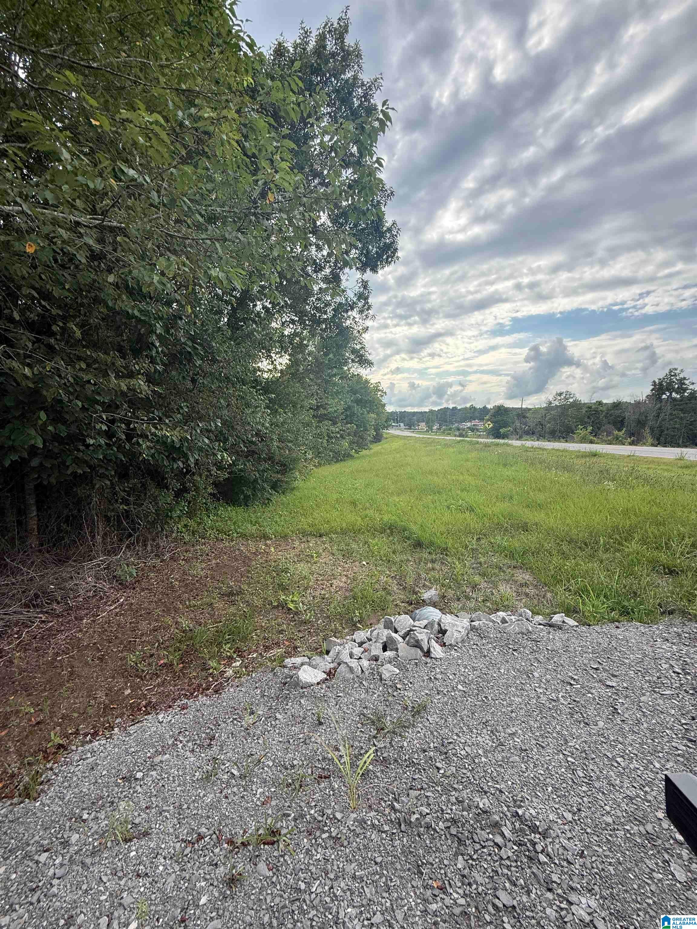 0 COUNTY ROAD 26 0
