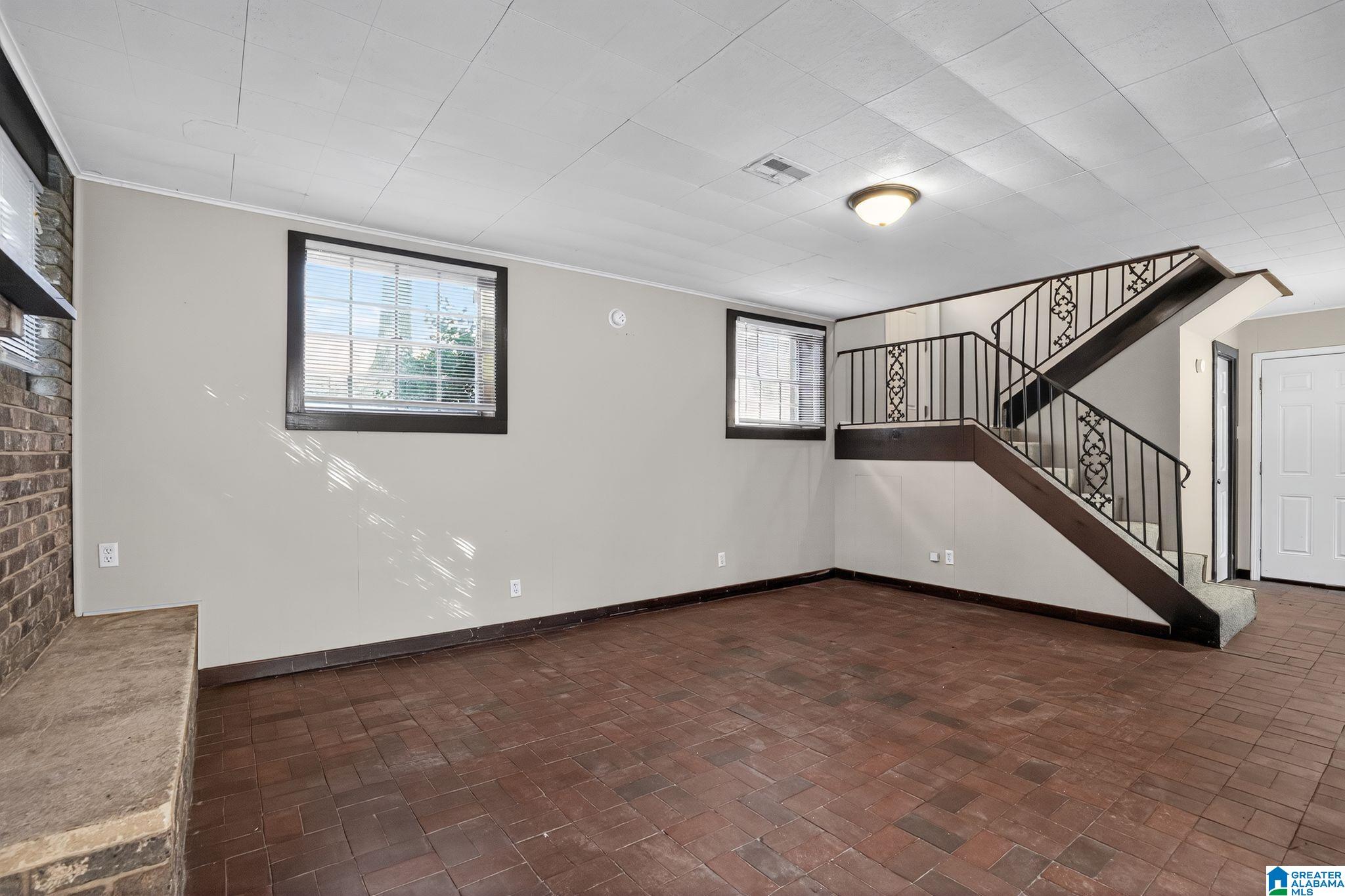 431 PORTERCREST ROAD