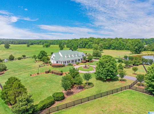 80974 TALLASSEE HWY, ECLECTIC, AL 36024 - Image 19ce65894f523df3d31df7b538deefd3/357936986
