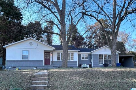 9 9th street, oxford, al 36203