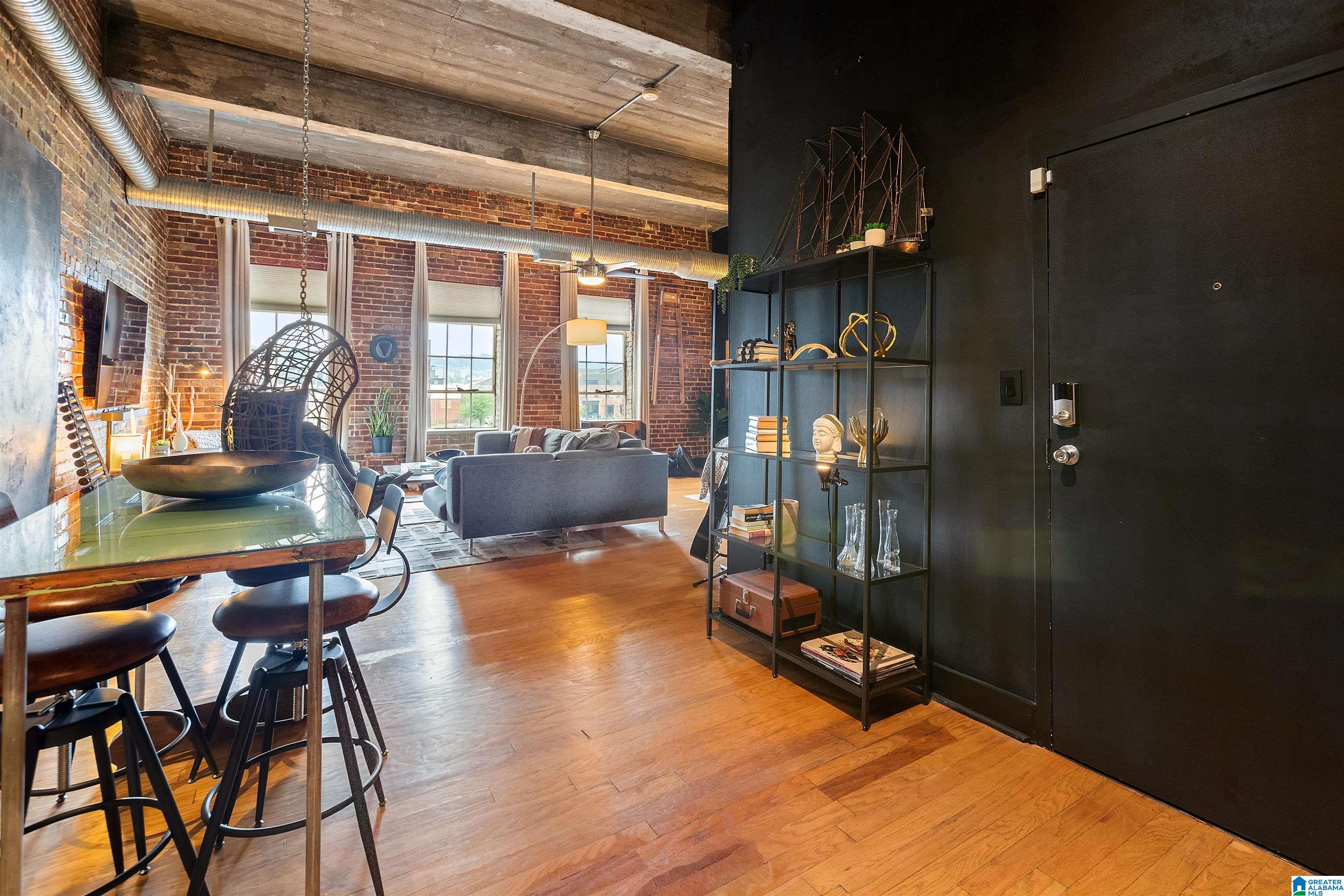 2327 MORRIS AVENUE 3A