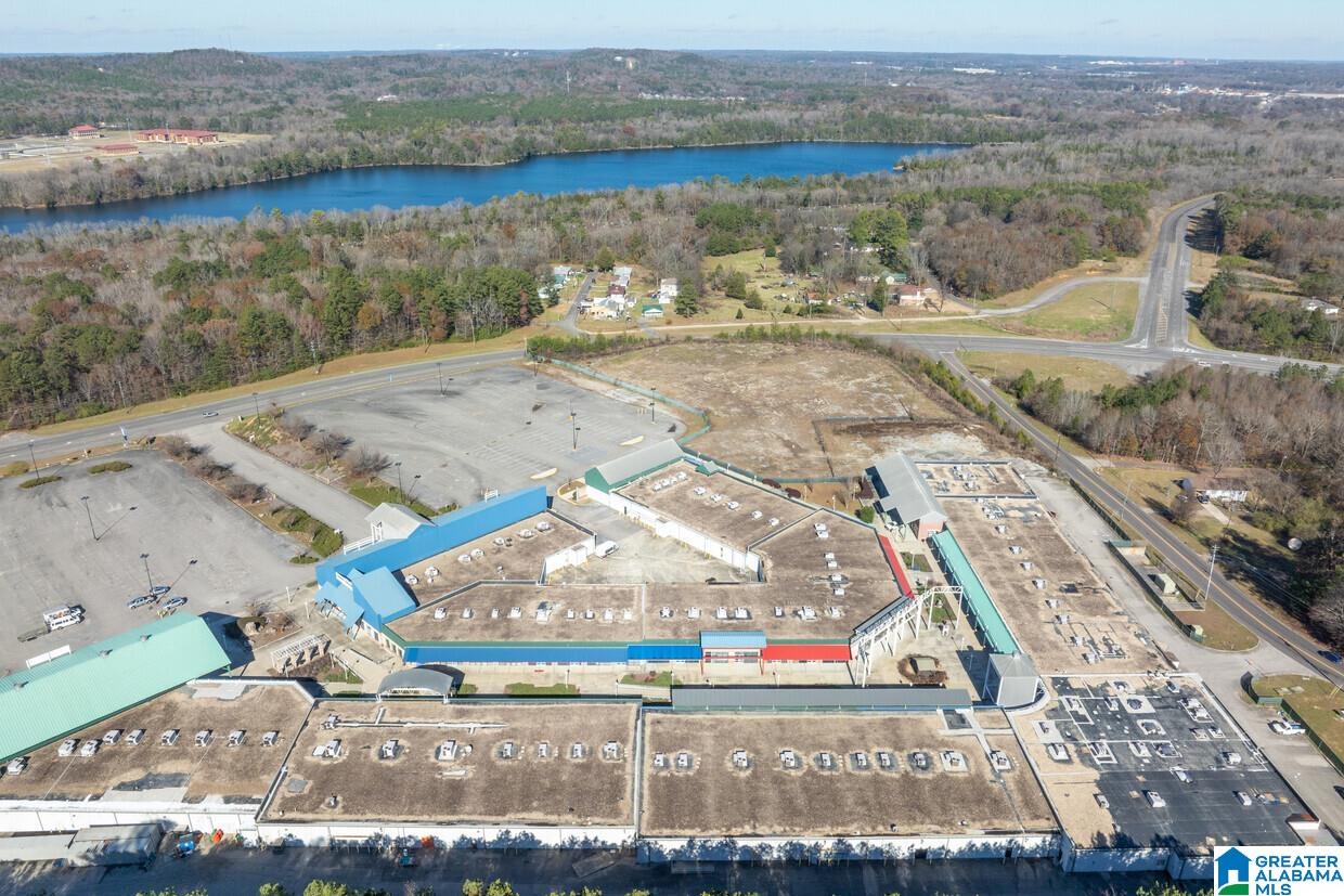 4500 ALABAMA ADVENTURE PARKWAY