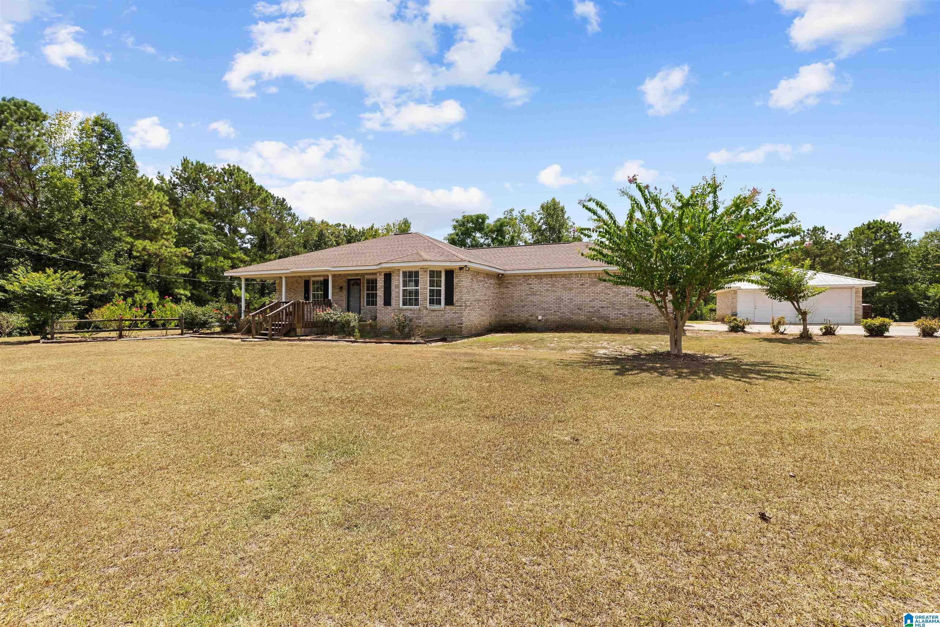 7894 COUNTY ROAD 53