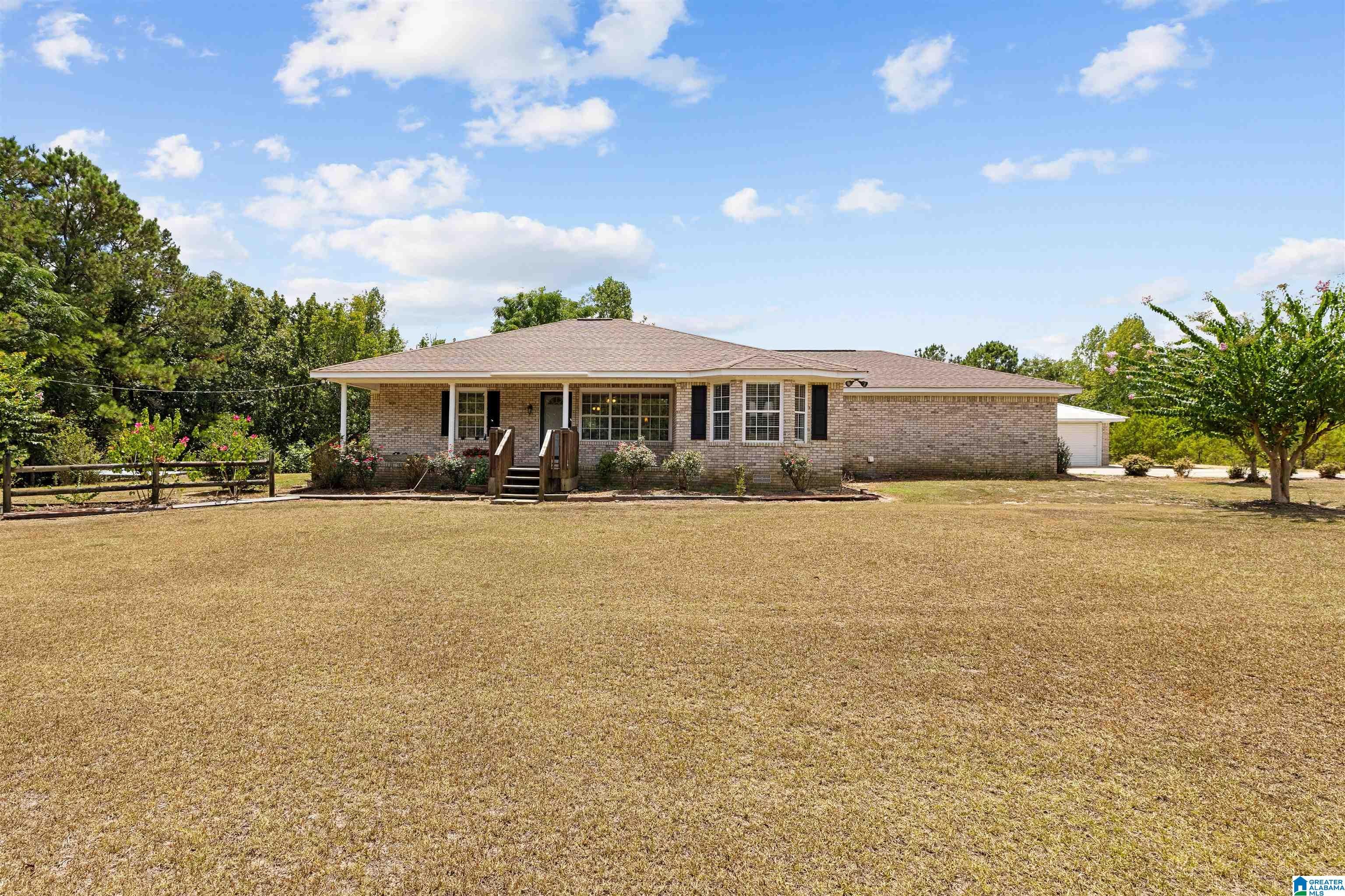 7894 COUNTY ROAD 53