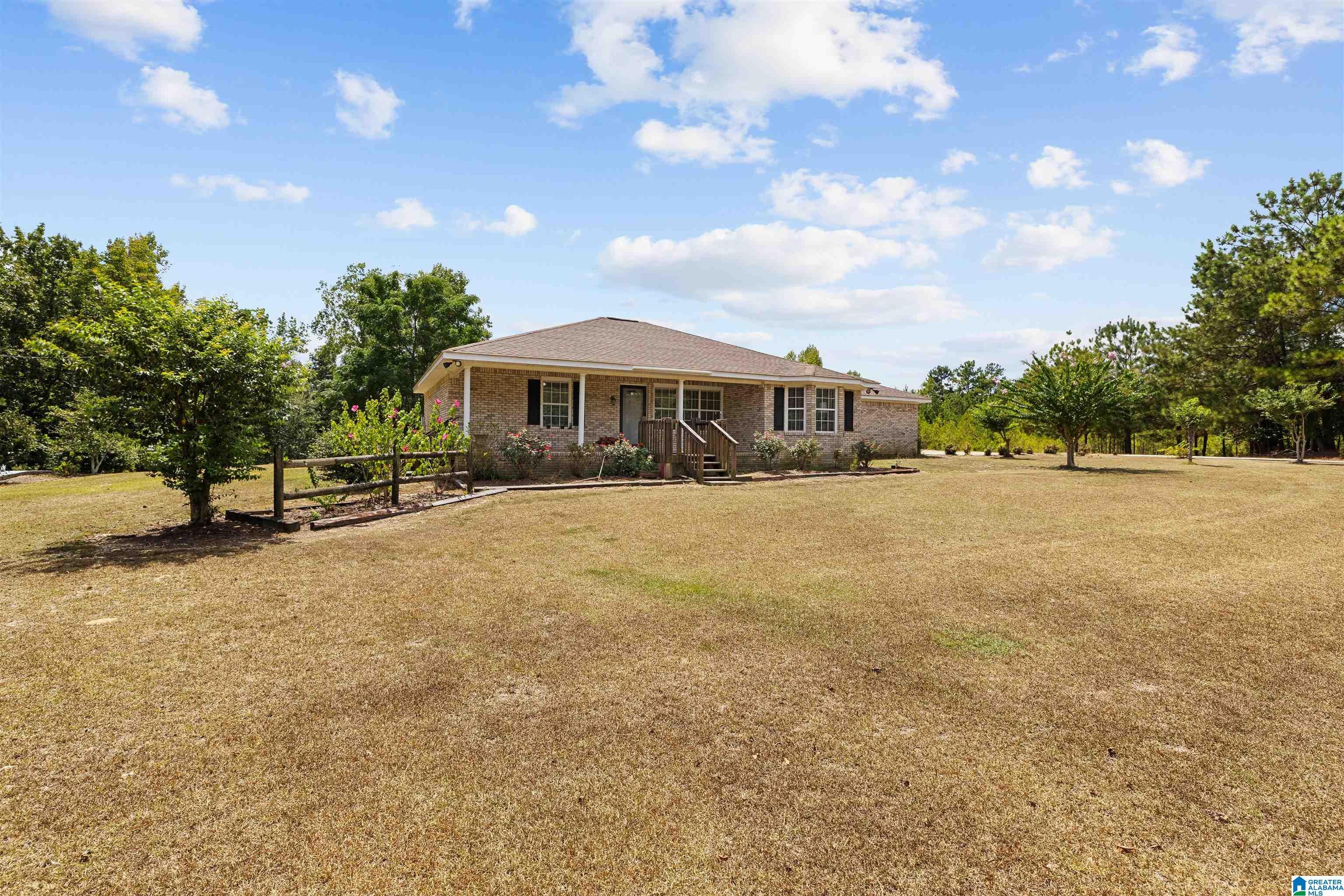 7894 COUNTY ROAD 53