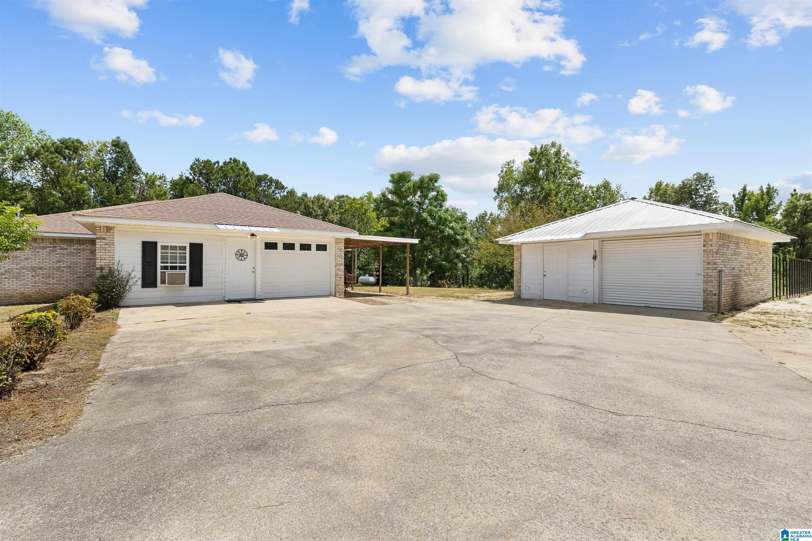 7894 COUNTY ROAD 53