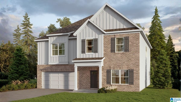9764 TURNPIKE AVENUE, KIMBERLY, AL 35091 - Image 19f5cbd3cfa8e380aab31395db63b2fc/1108520253