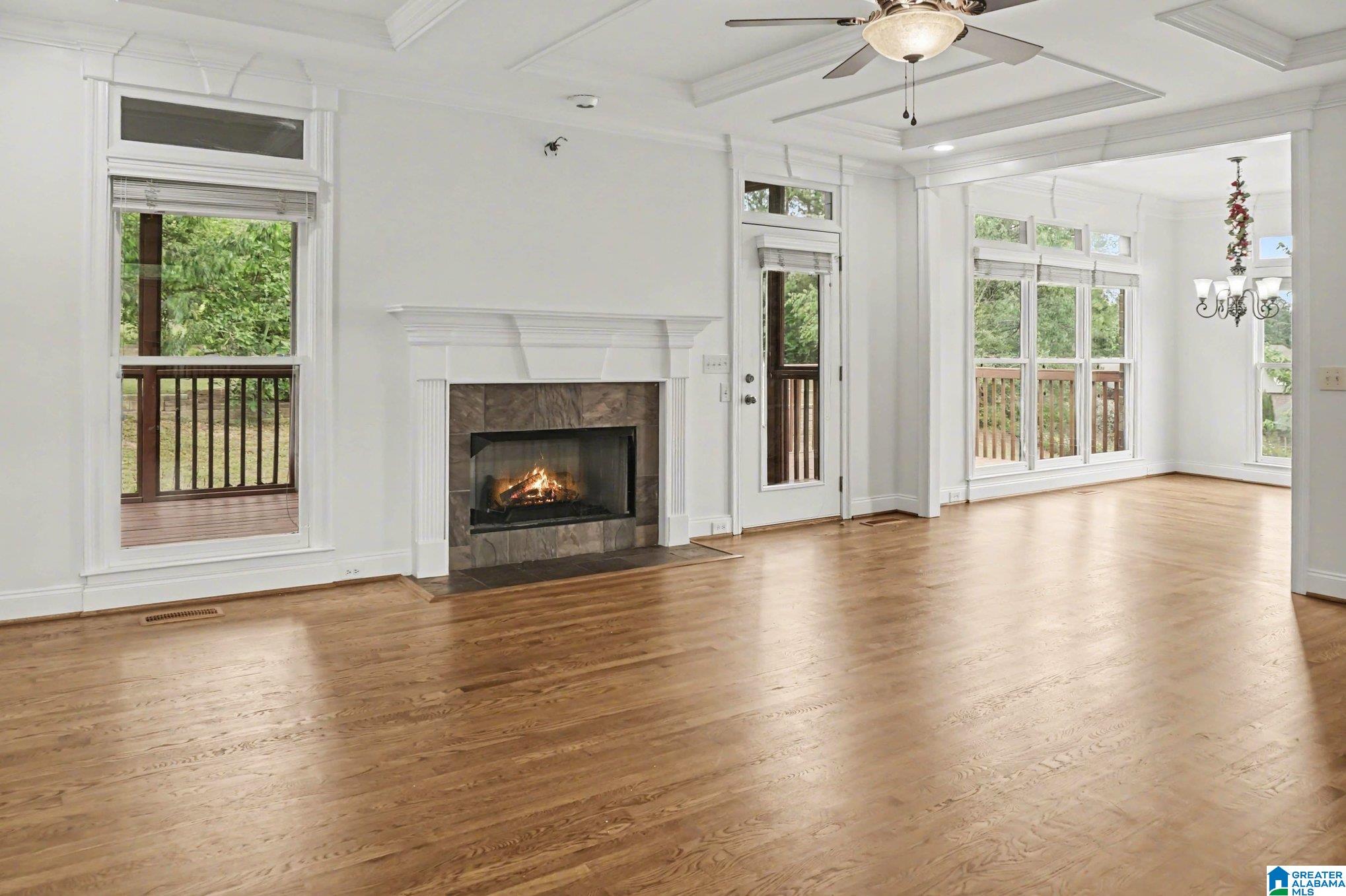 776 LAKE CREST DRIVE