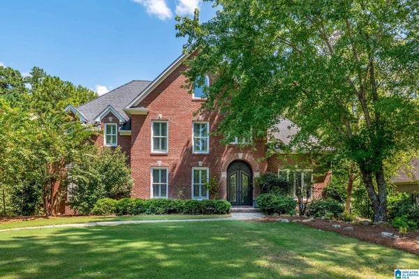 2036 BLUE HERON CIR, BIRMINGHAM, AL 35242 - Image 1a01643e8d78f67db8d4bfeebc86b410/614384595