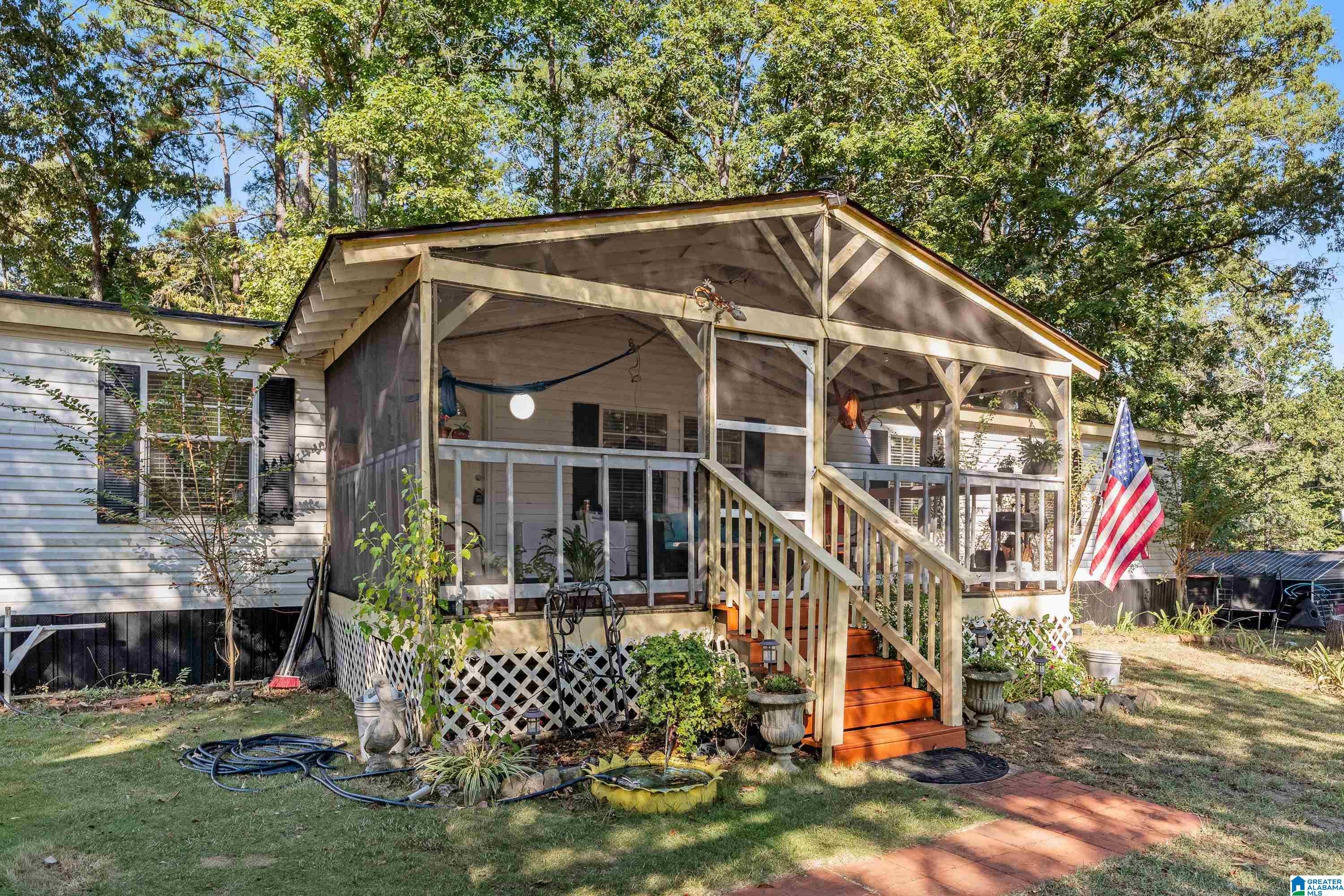 13002 BAKER DRIVE