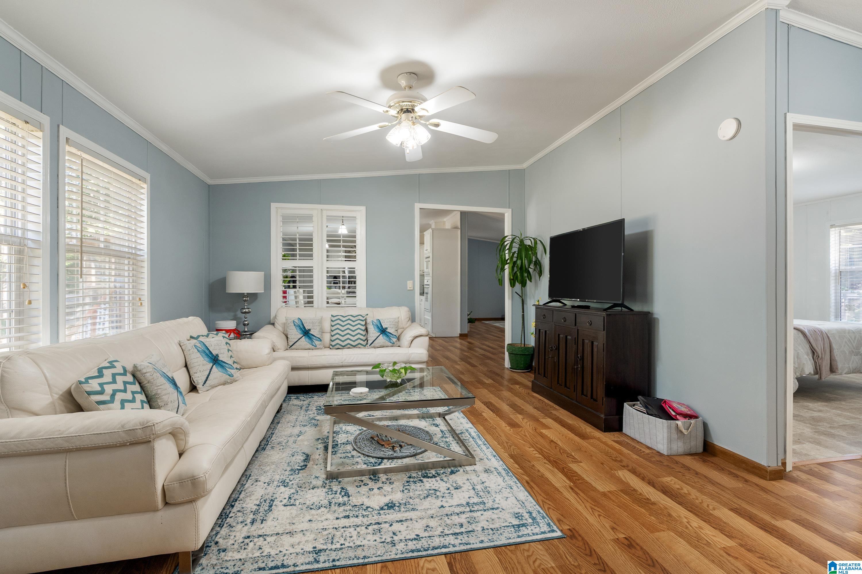 13002 BAKER DRIVE