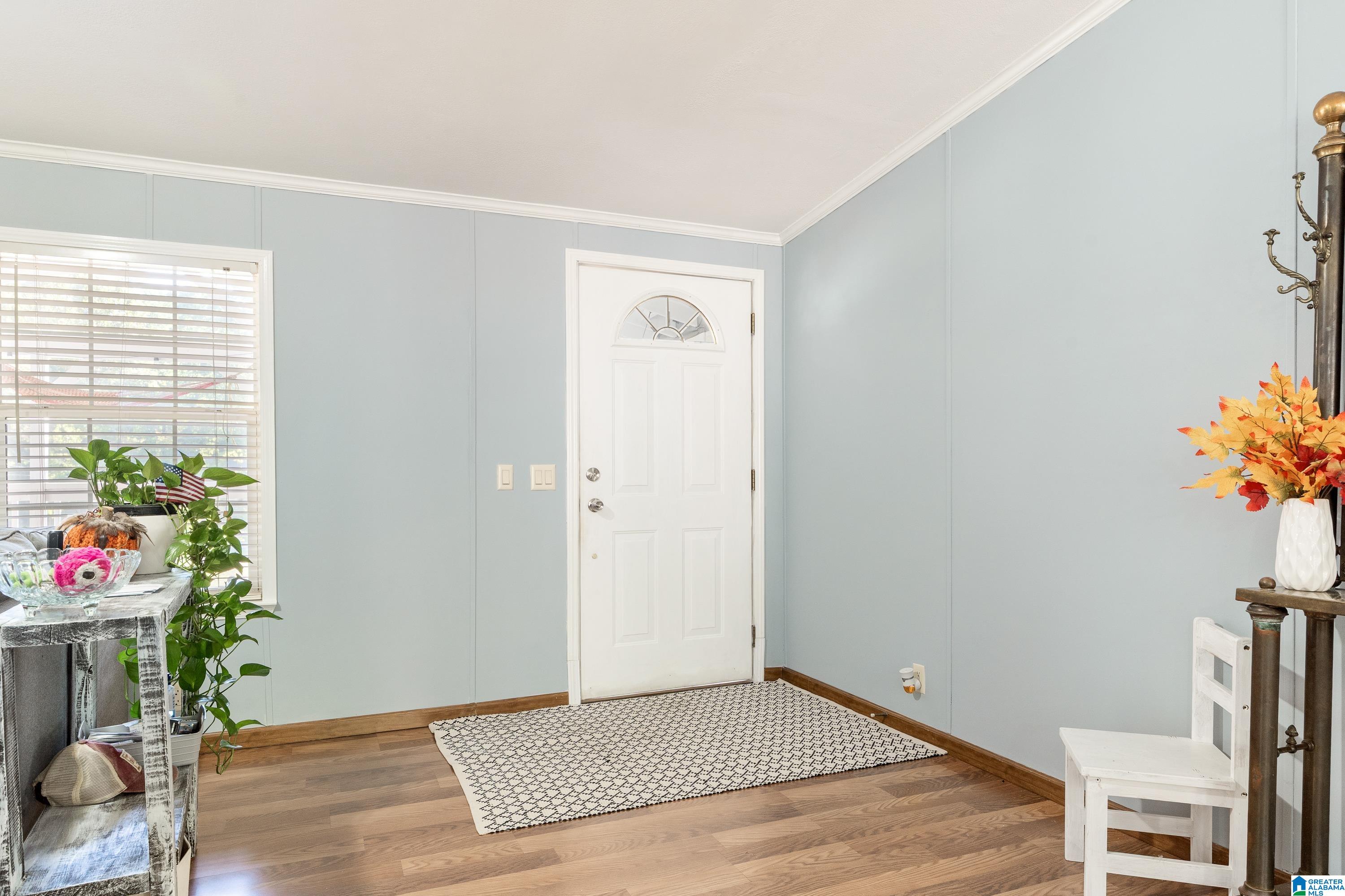 13002 BAKER DRIVE