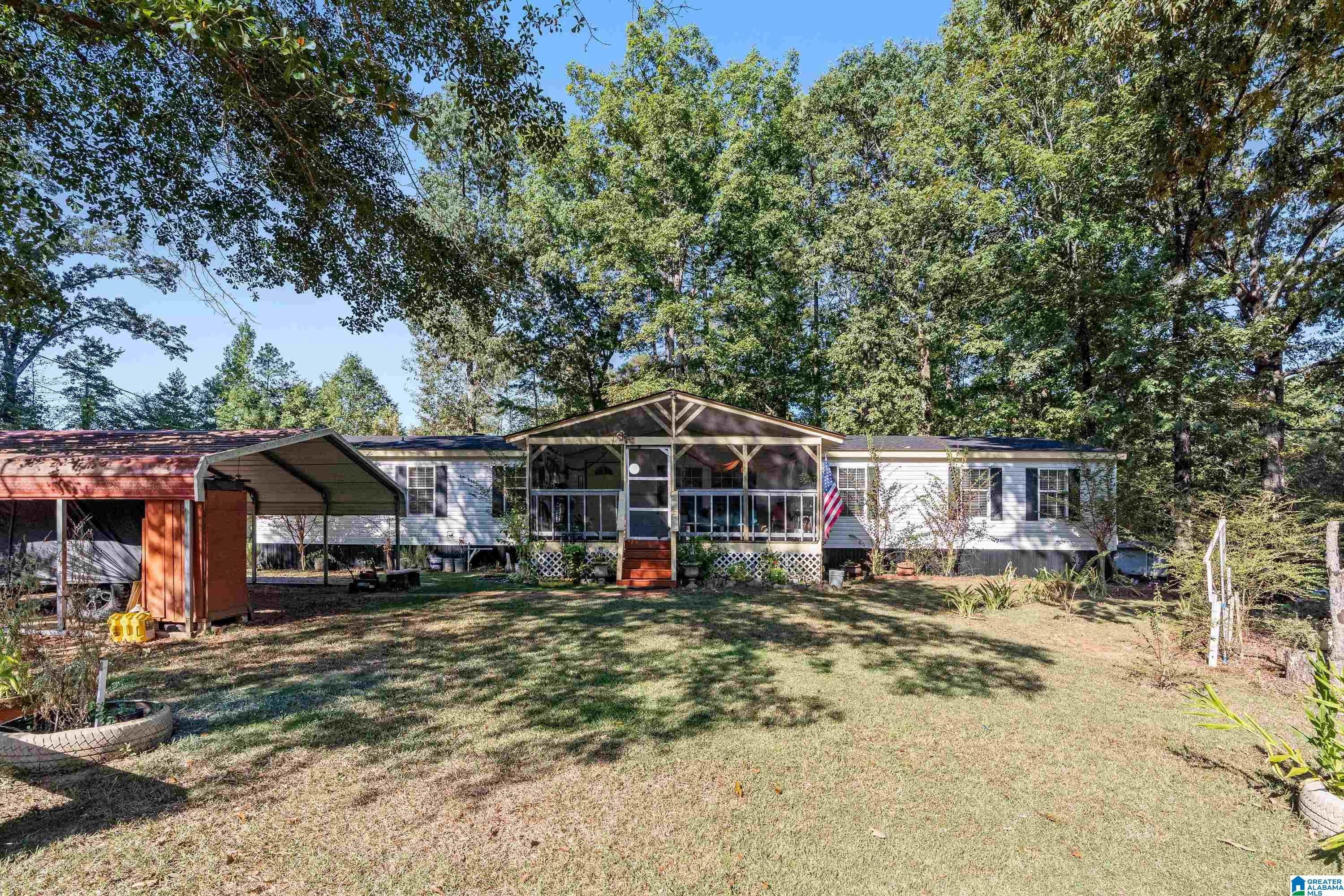 13002 BAKER DRIVE