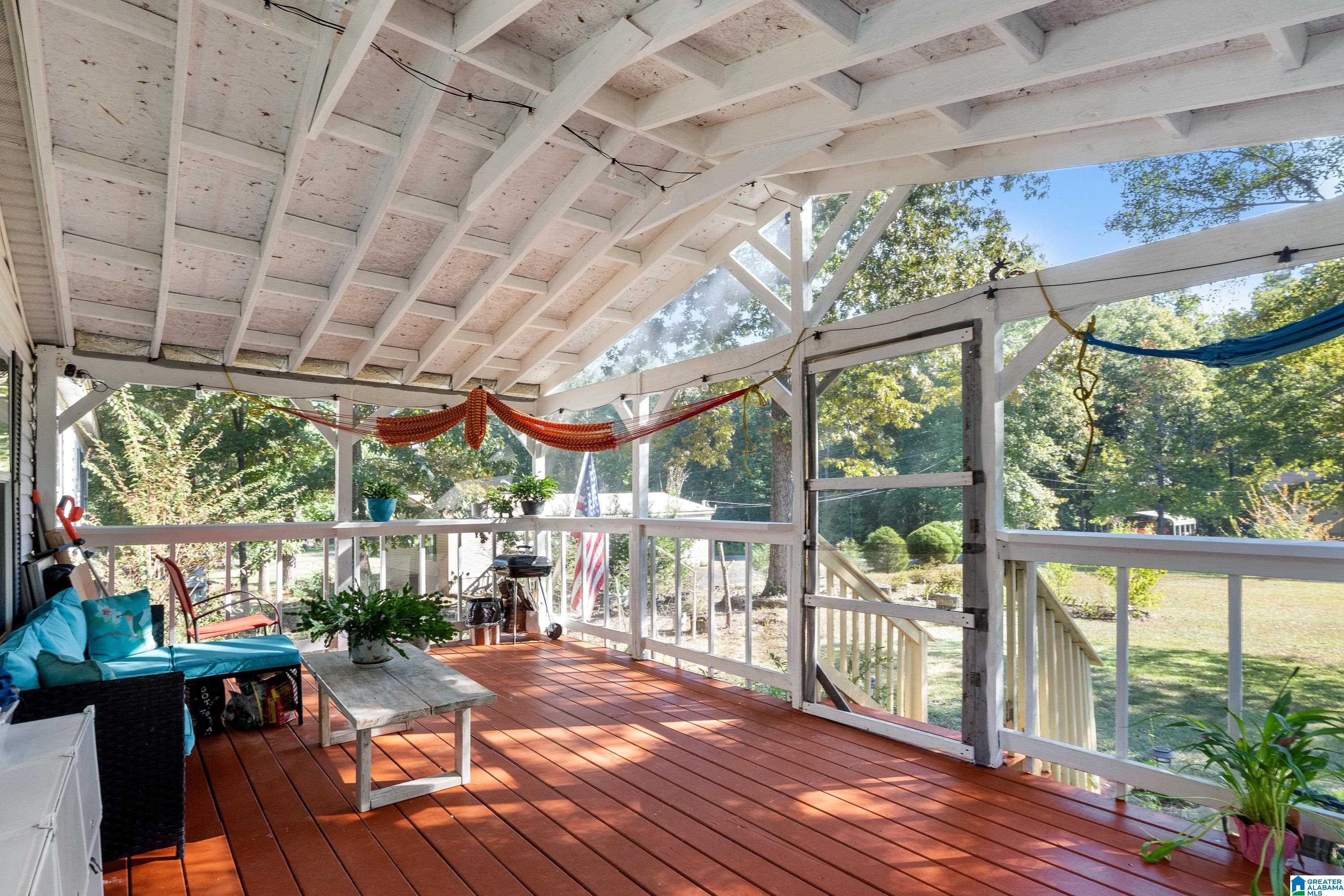 13002 BAKER DRIVE