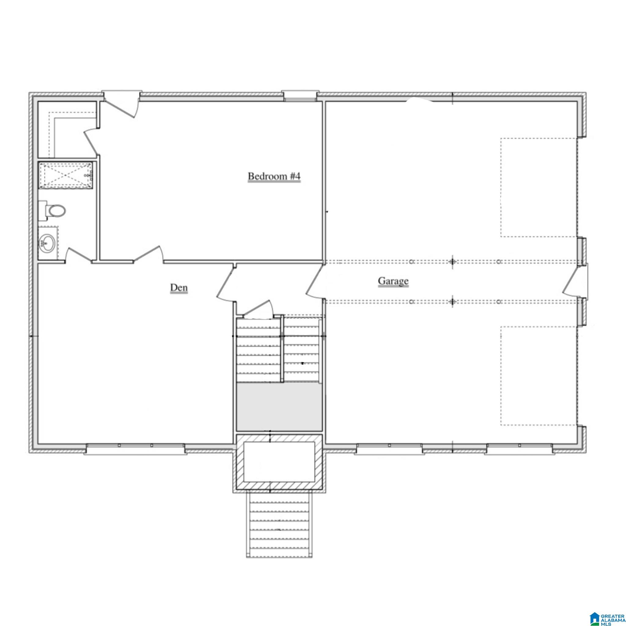 1027 OAK VALLEY DRIVE