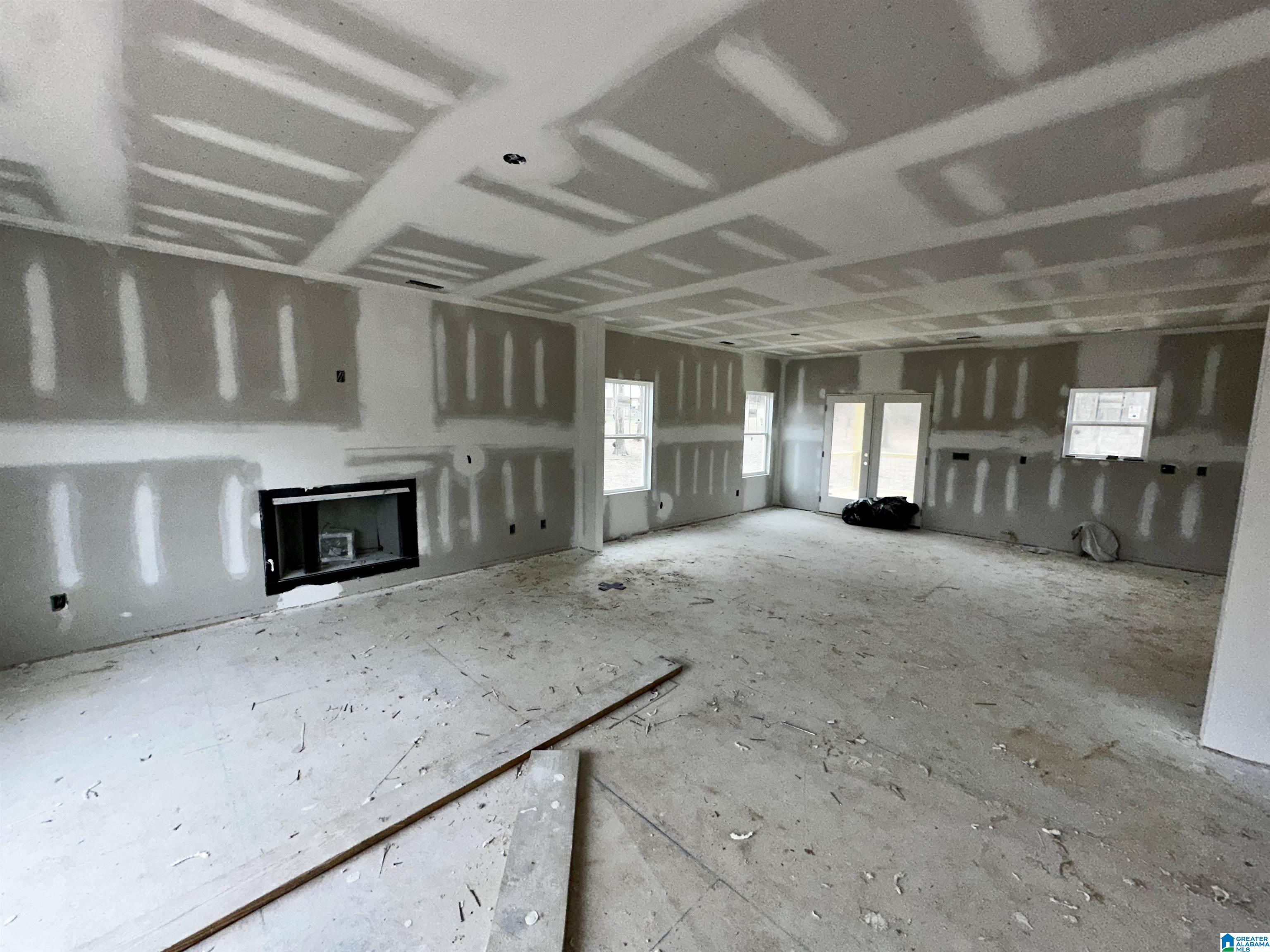 1027 OAK VALLEY DRIVE