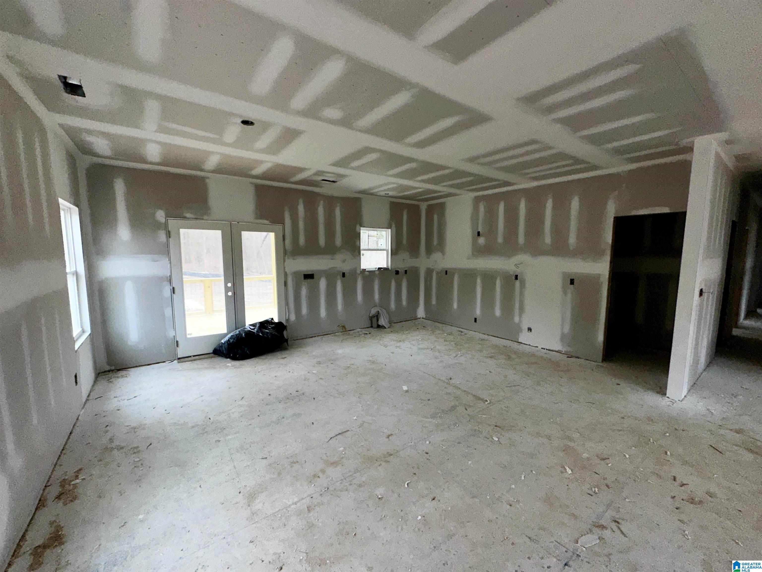 1027 OAK VALLEY DRIVE