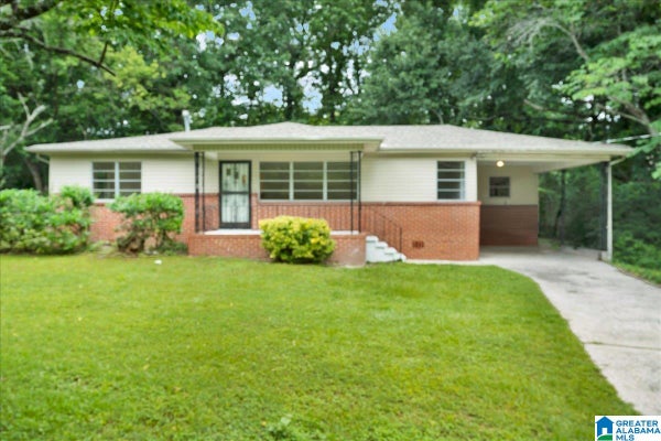 940 NELSON PL, BIRMINGHAM, AL 35215 - Image 1a341aa91d8e7e8f3ff3dba57c5fead0/310776627