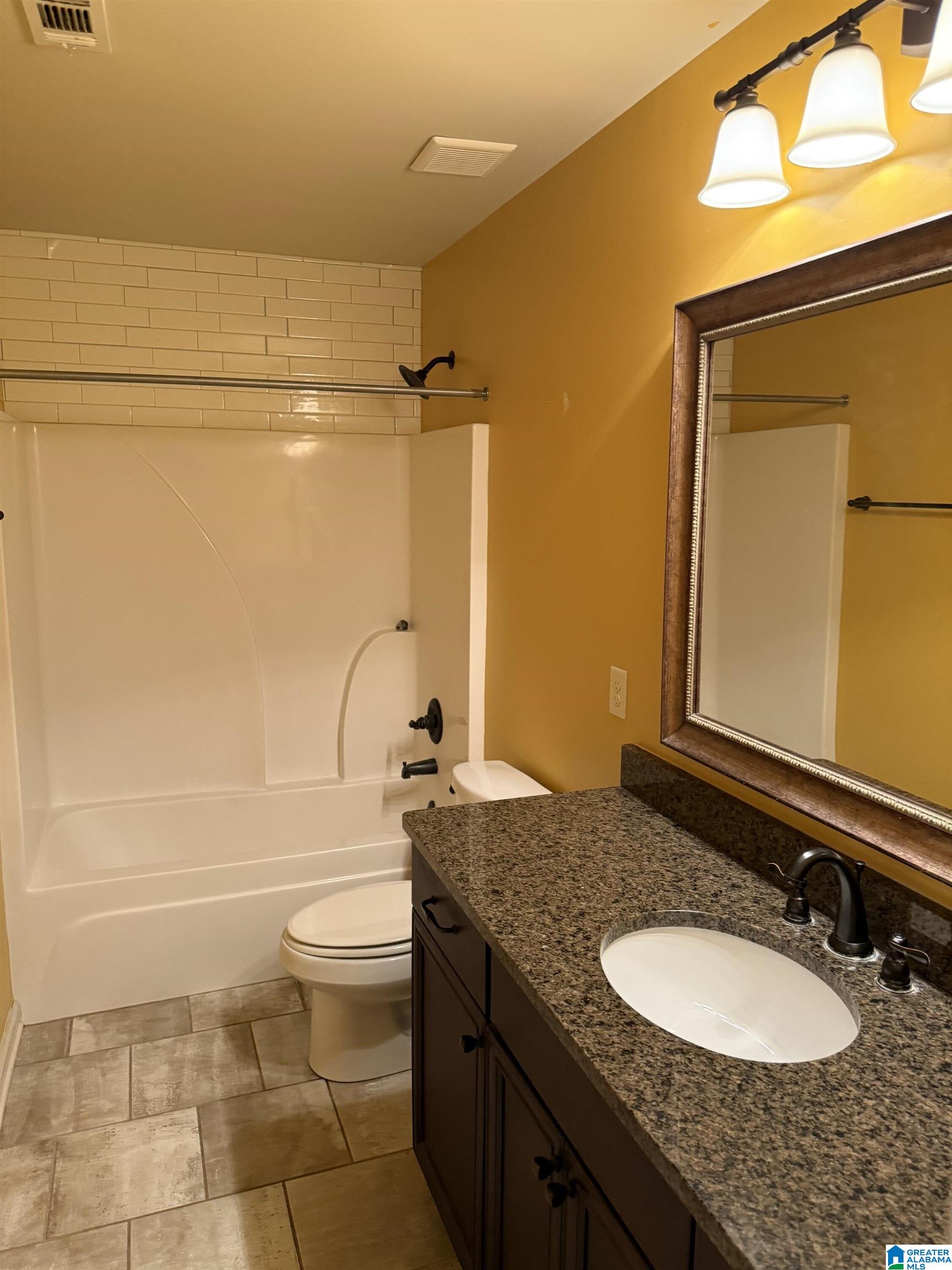 9124 WHITE POPLAR CIRCLE