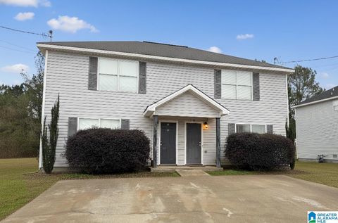 11424 OAK ARBOR WAY BUHL AL 35446