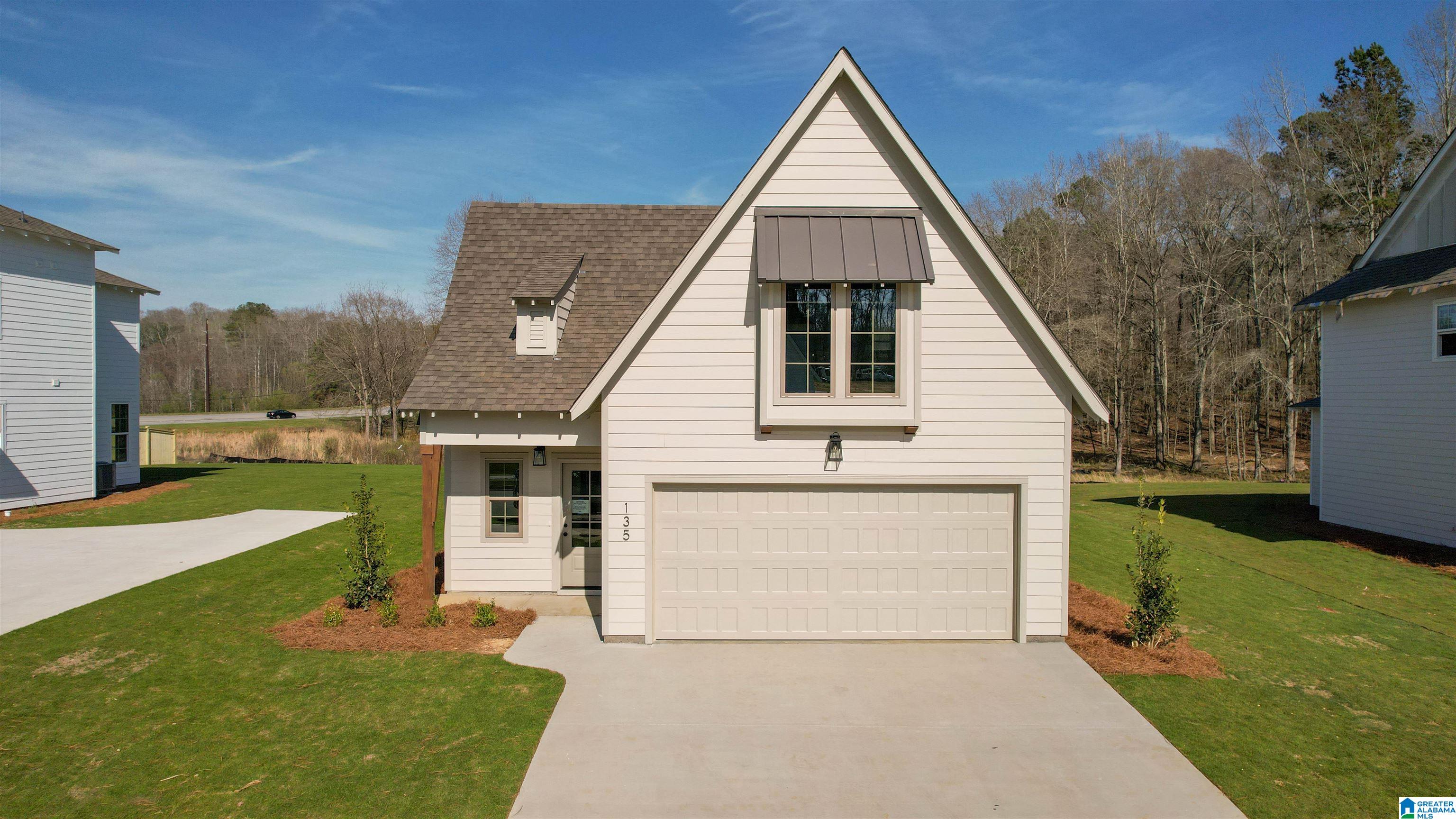 0160 SHILOH CREEK DRIVE