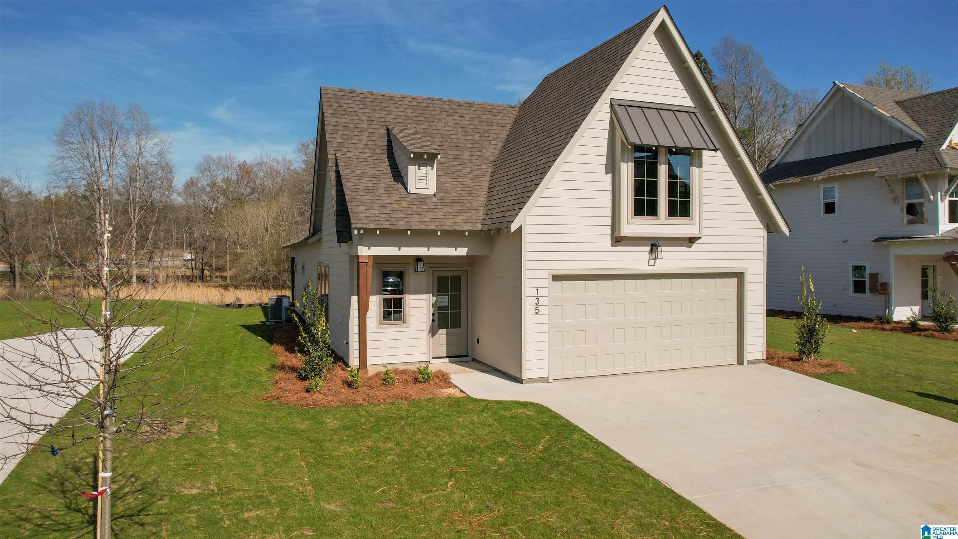 0160 SHILOH CREEK DRIVE