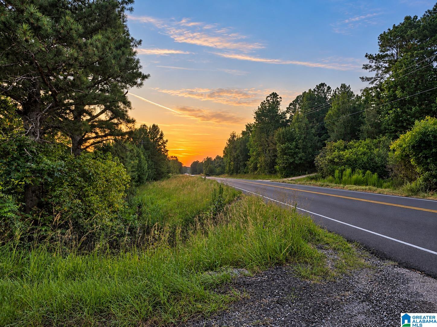 140 COUNTY ROAD 662