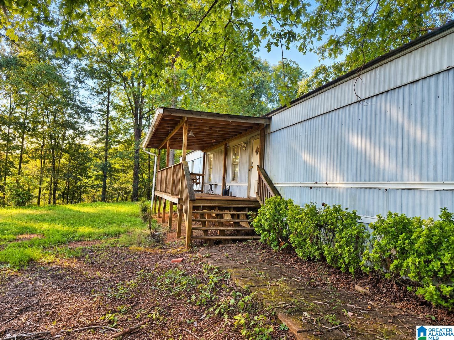 140 COUNTY ROAD 662