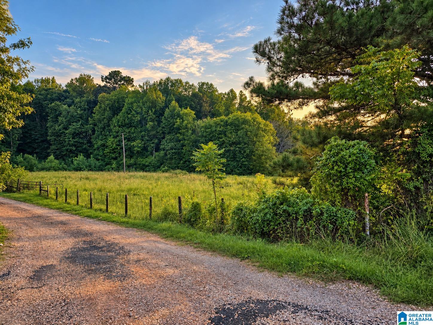 140 COUNTY ROAD 662
