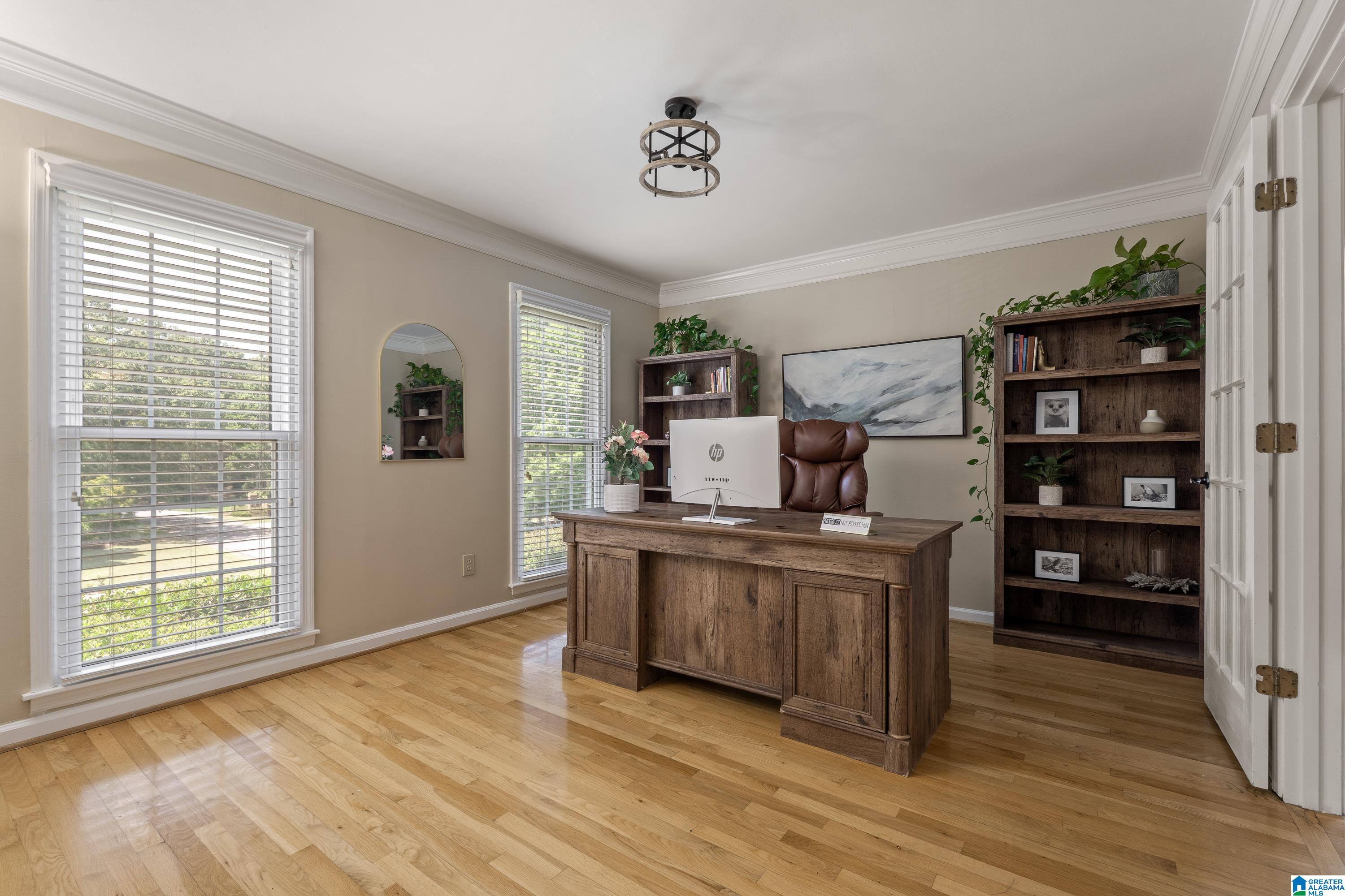 1395 EDEN RIDGE CIRCLE