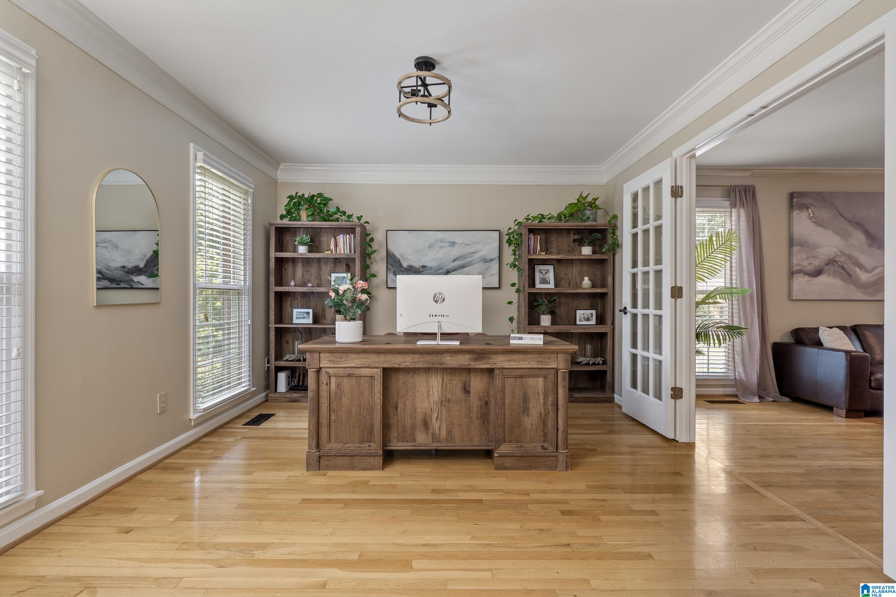 1395 EDEN RIDGE CIRCLE