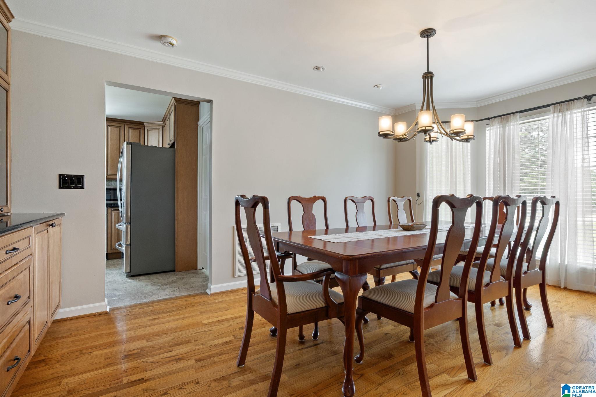 401 ALLEN ROAD
