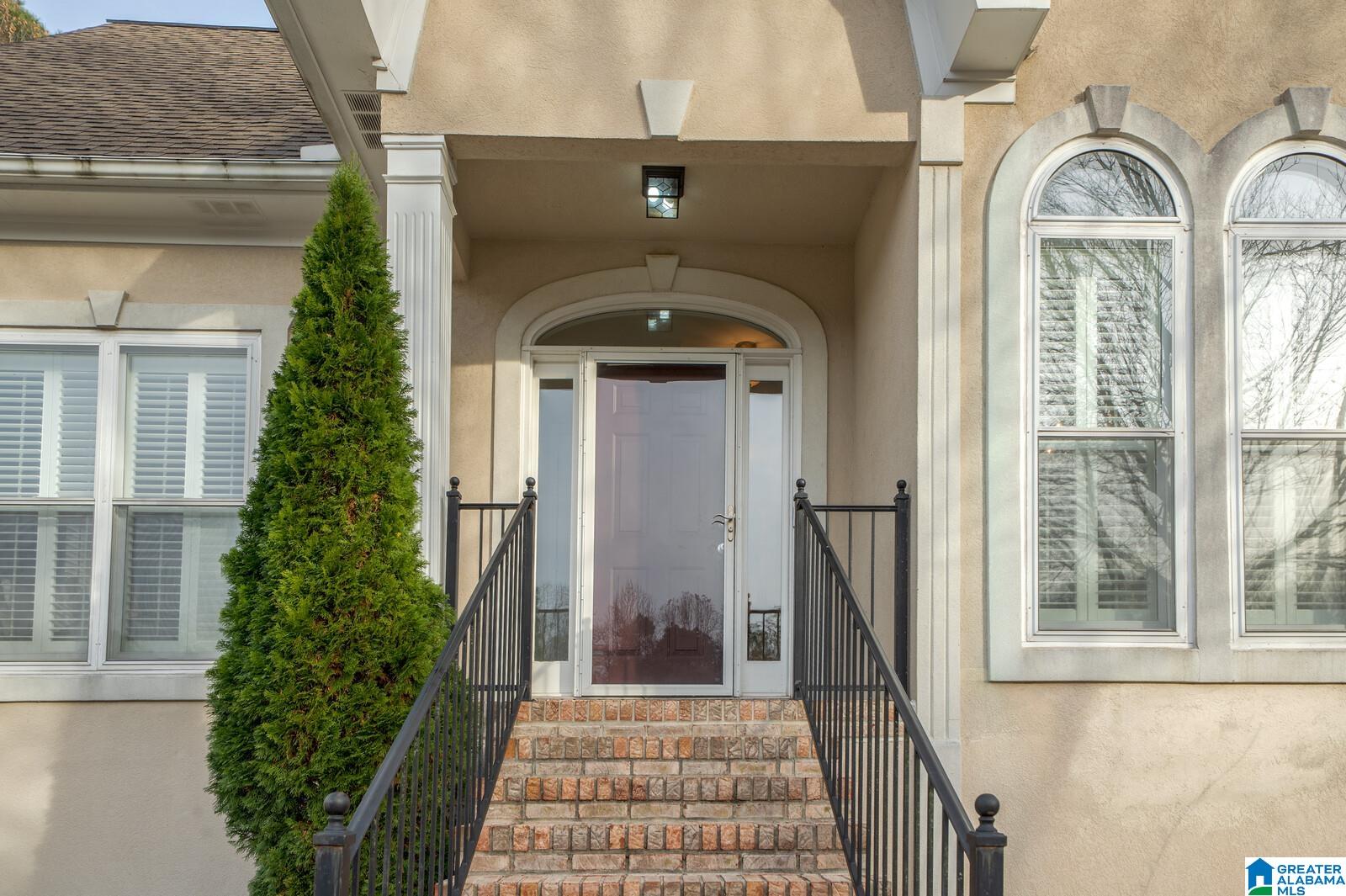 4025 BENT RIVER LANE