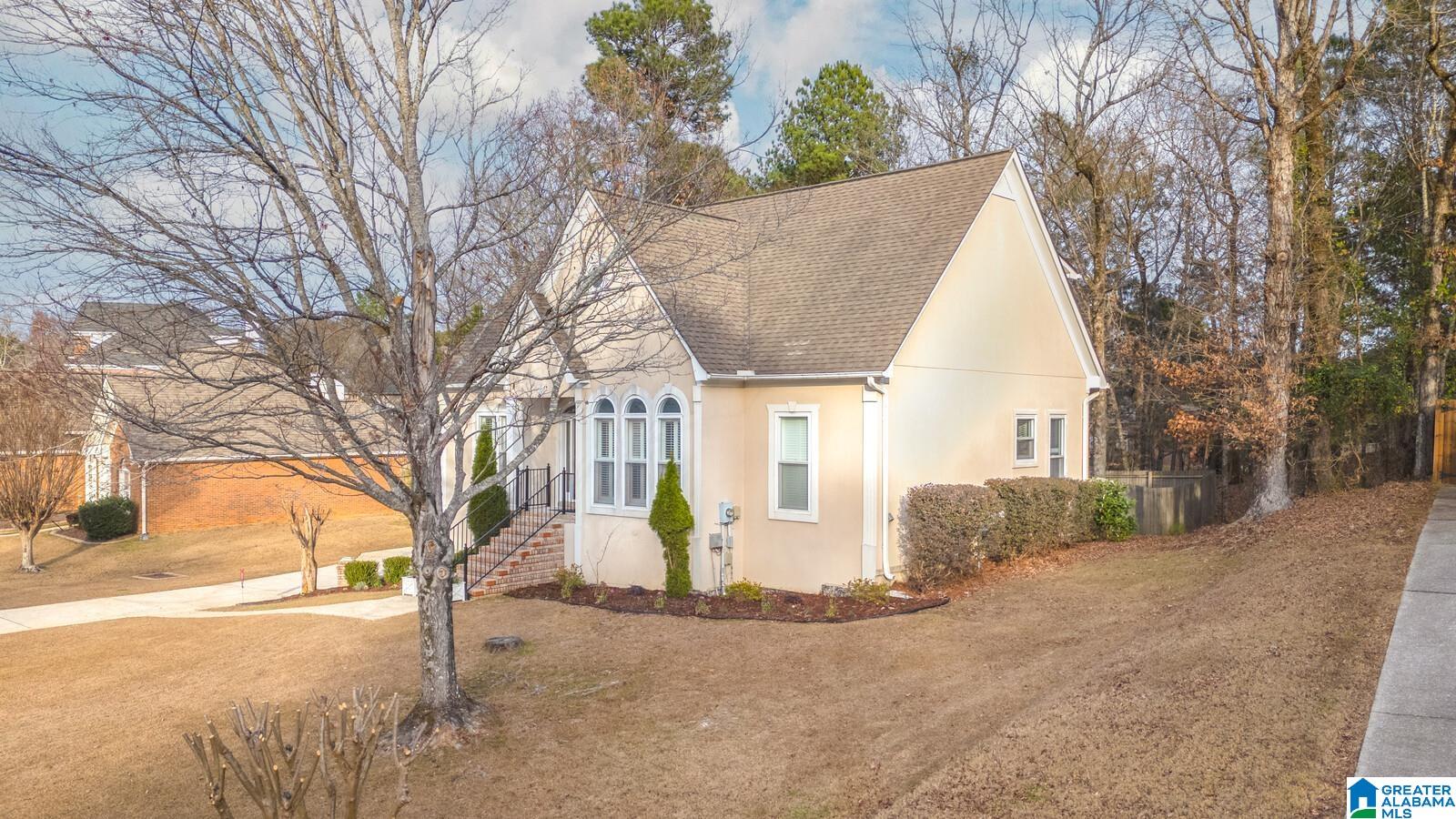 4025 BENT RIVER LANE