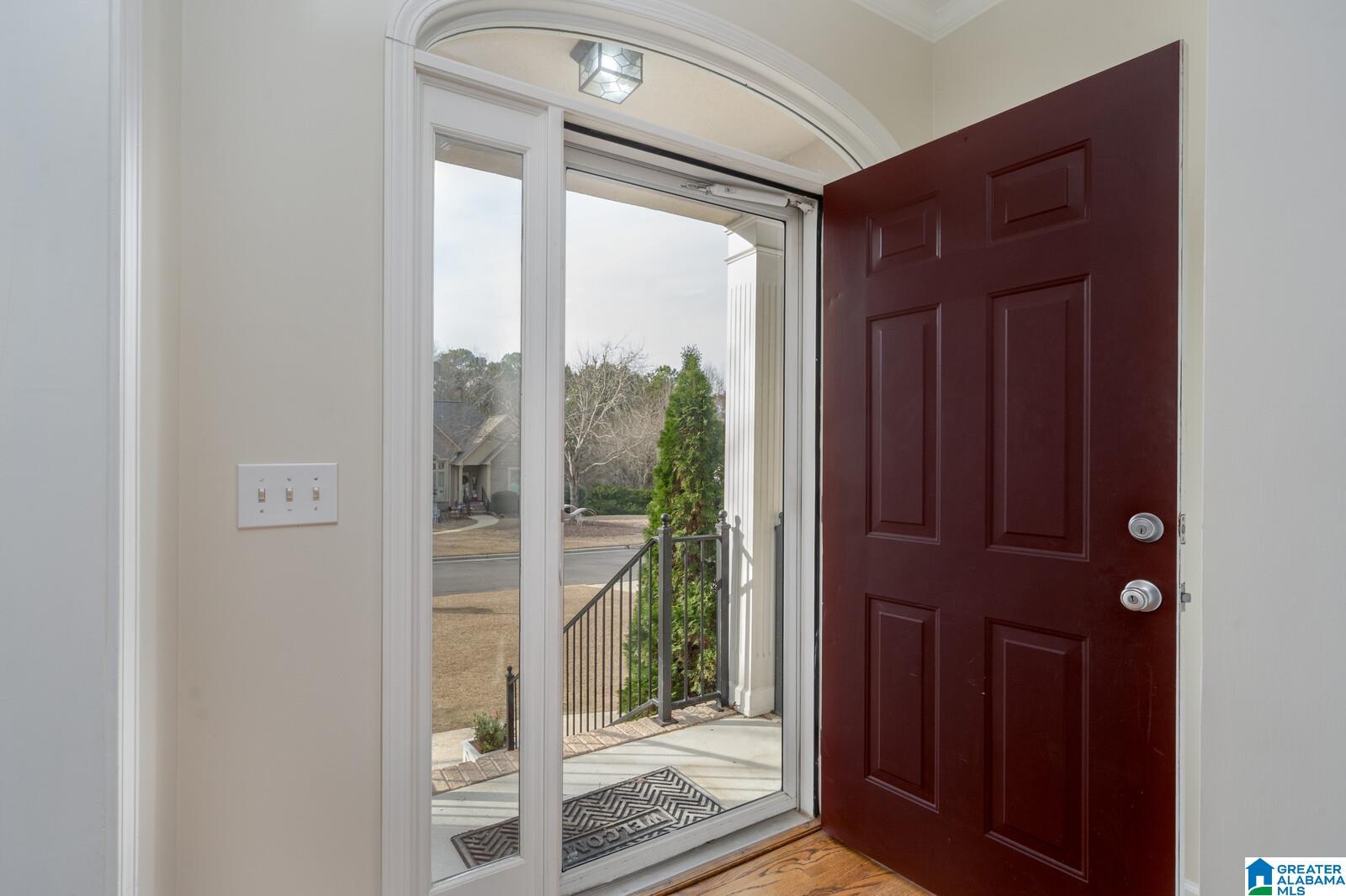 4025 BENT RIVER LANE