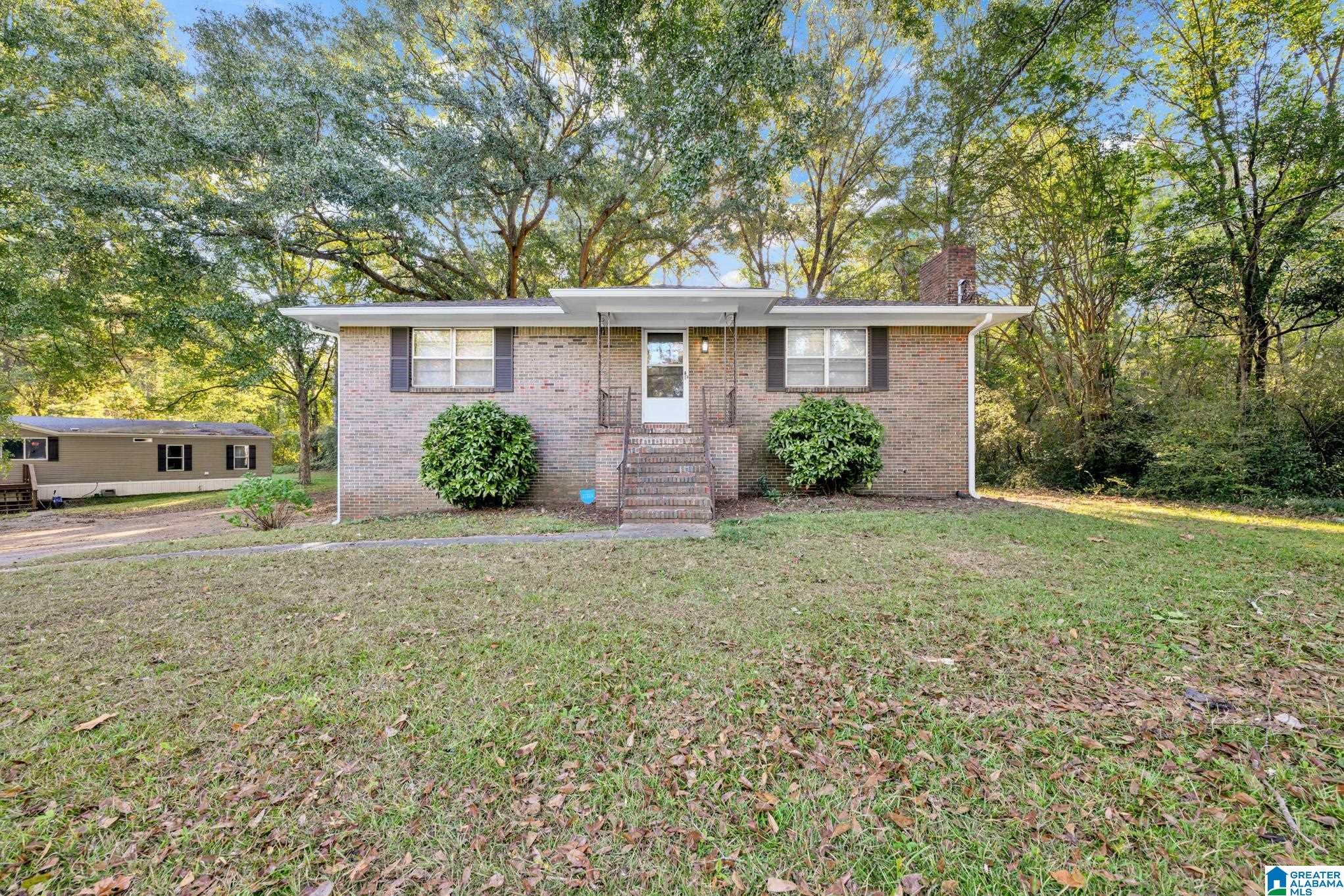 212 HILLCREST ROAD