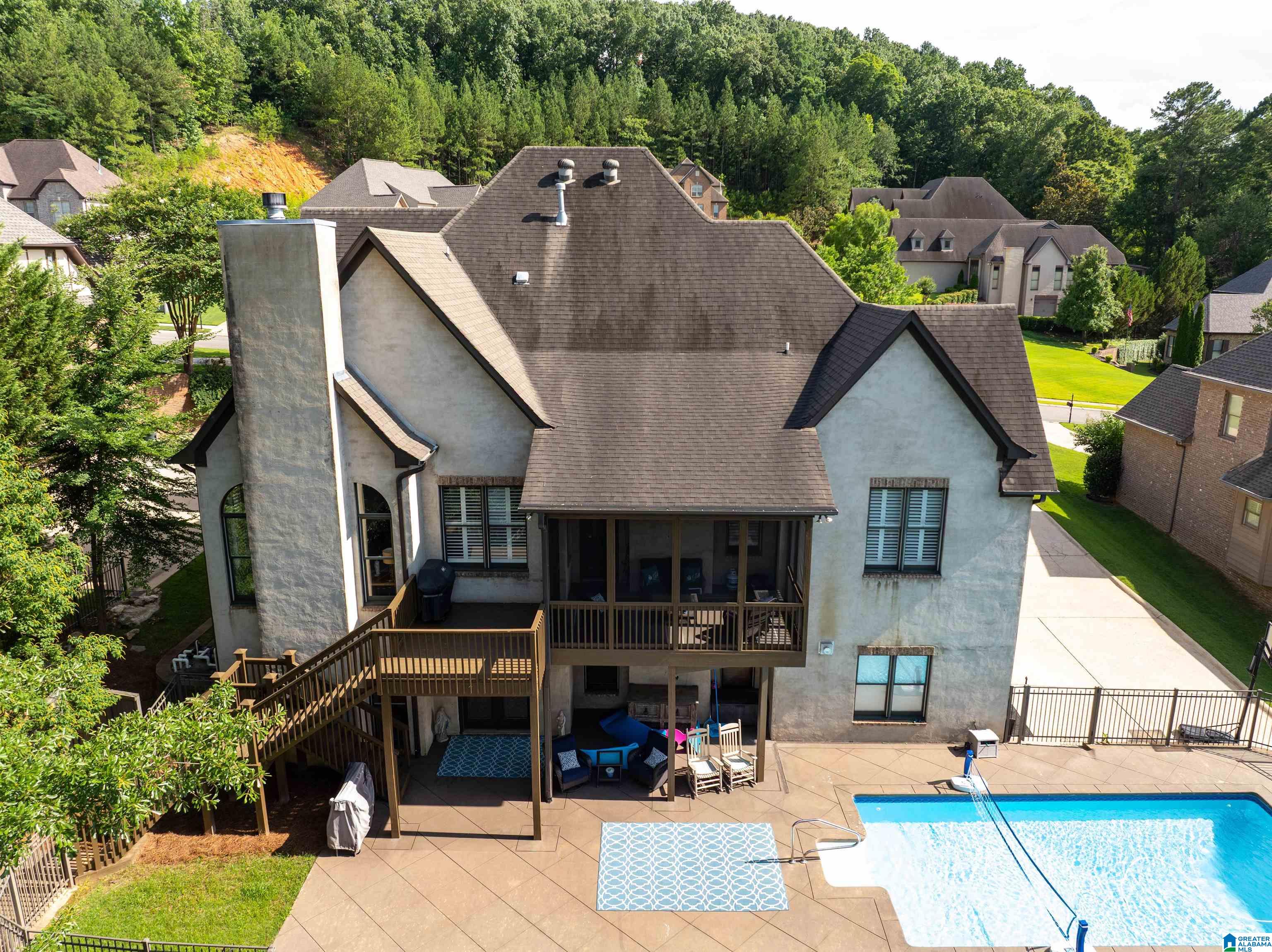 149 BILTMORE DRIVE
