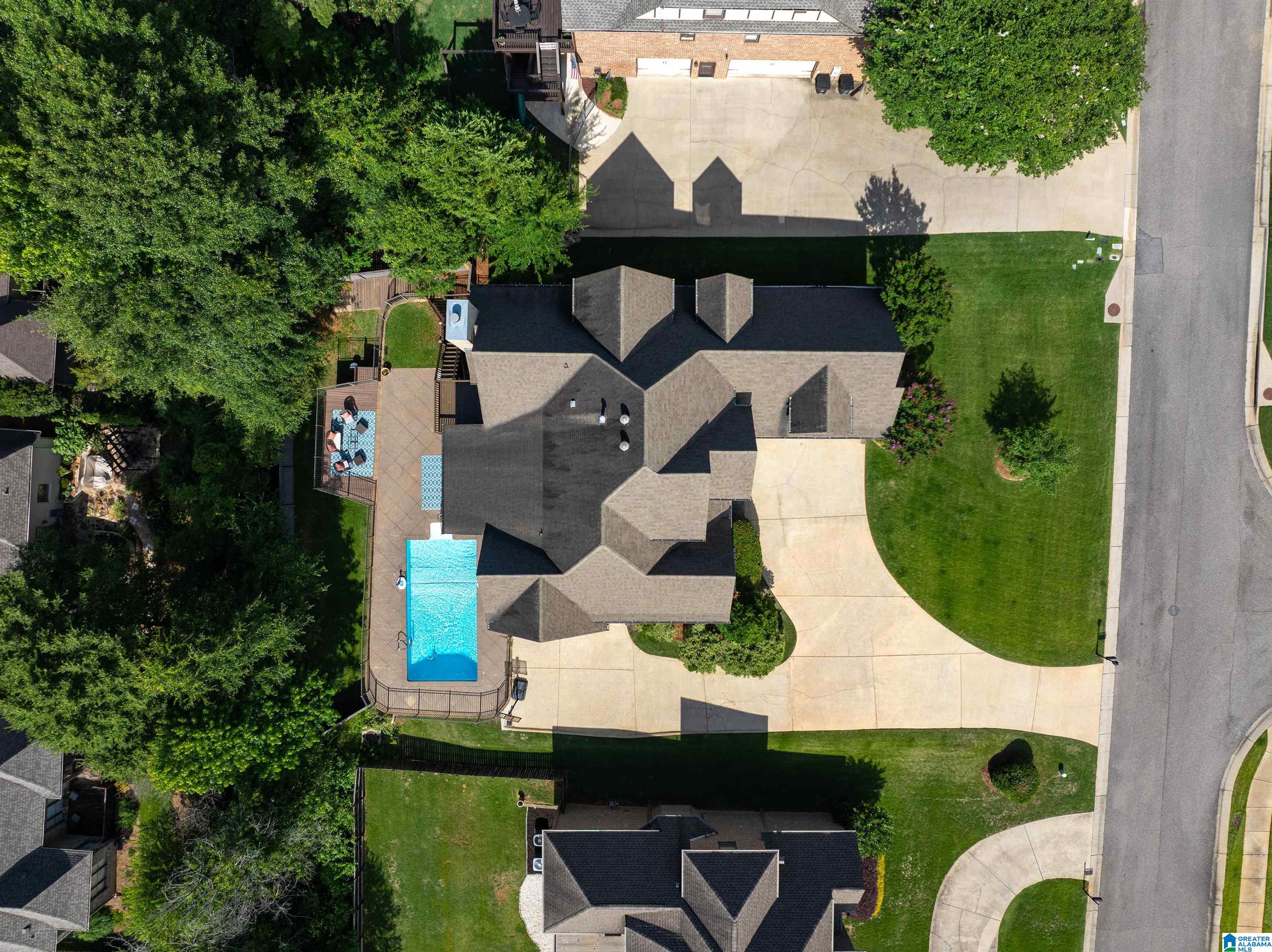 149 BILTMORE DRIVE